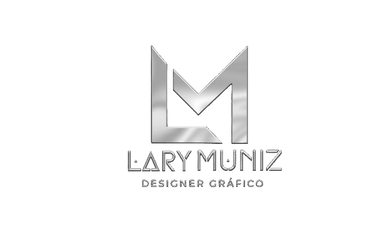 Lary Designers