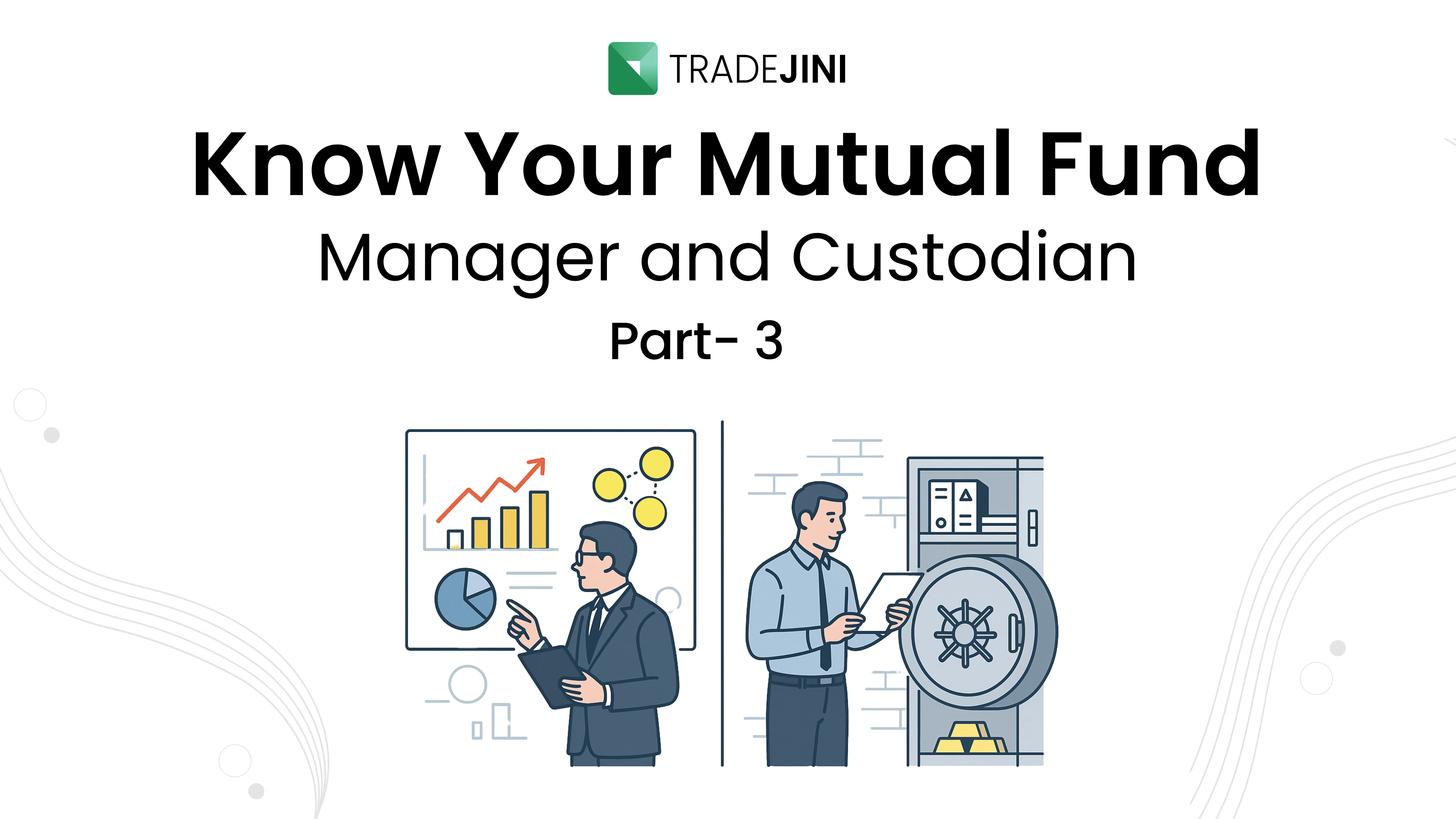 Mutual Fund Manager