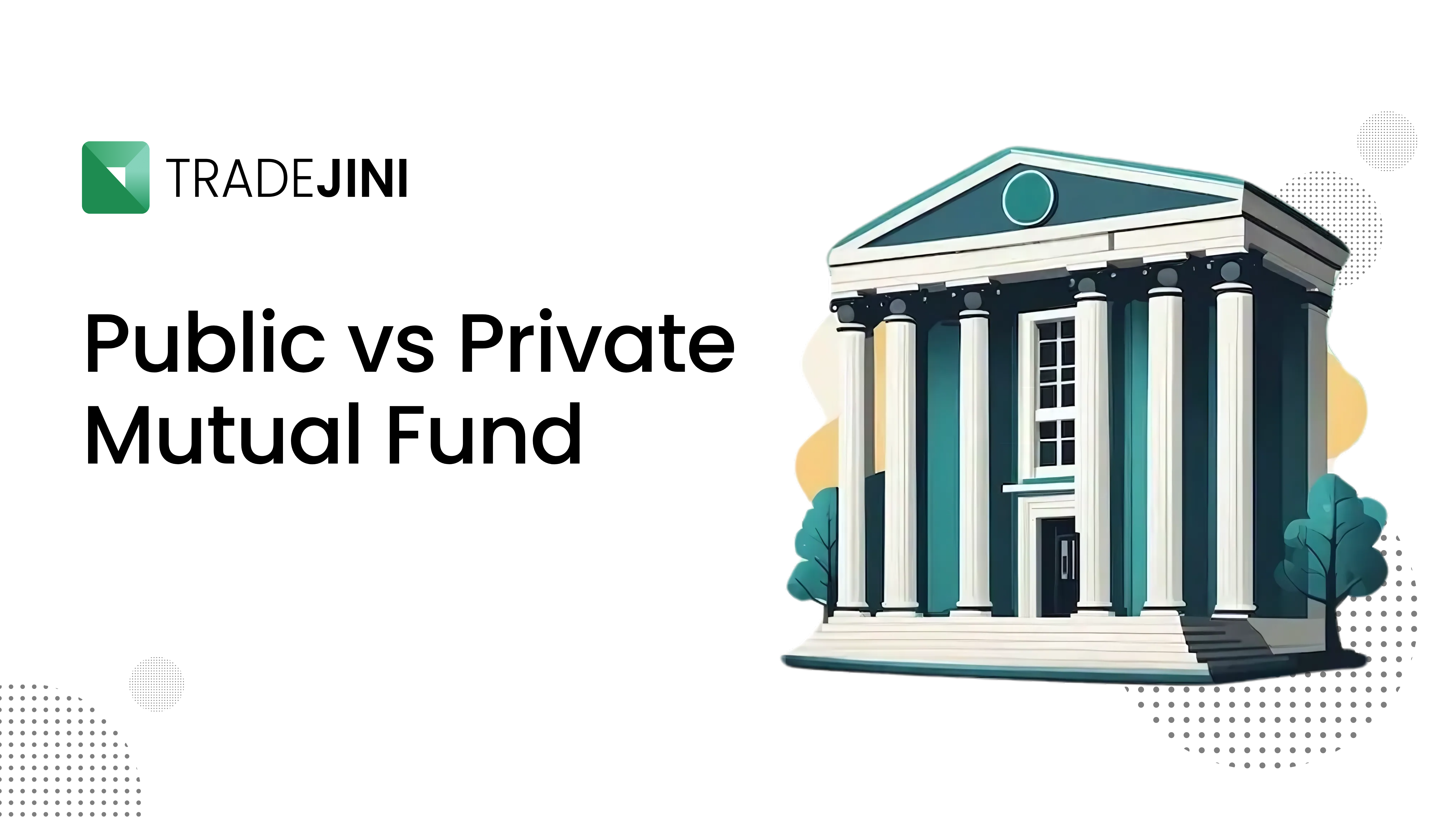 Exploring Mutual Funds