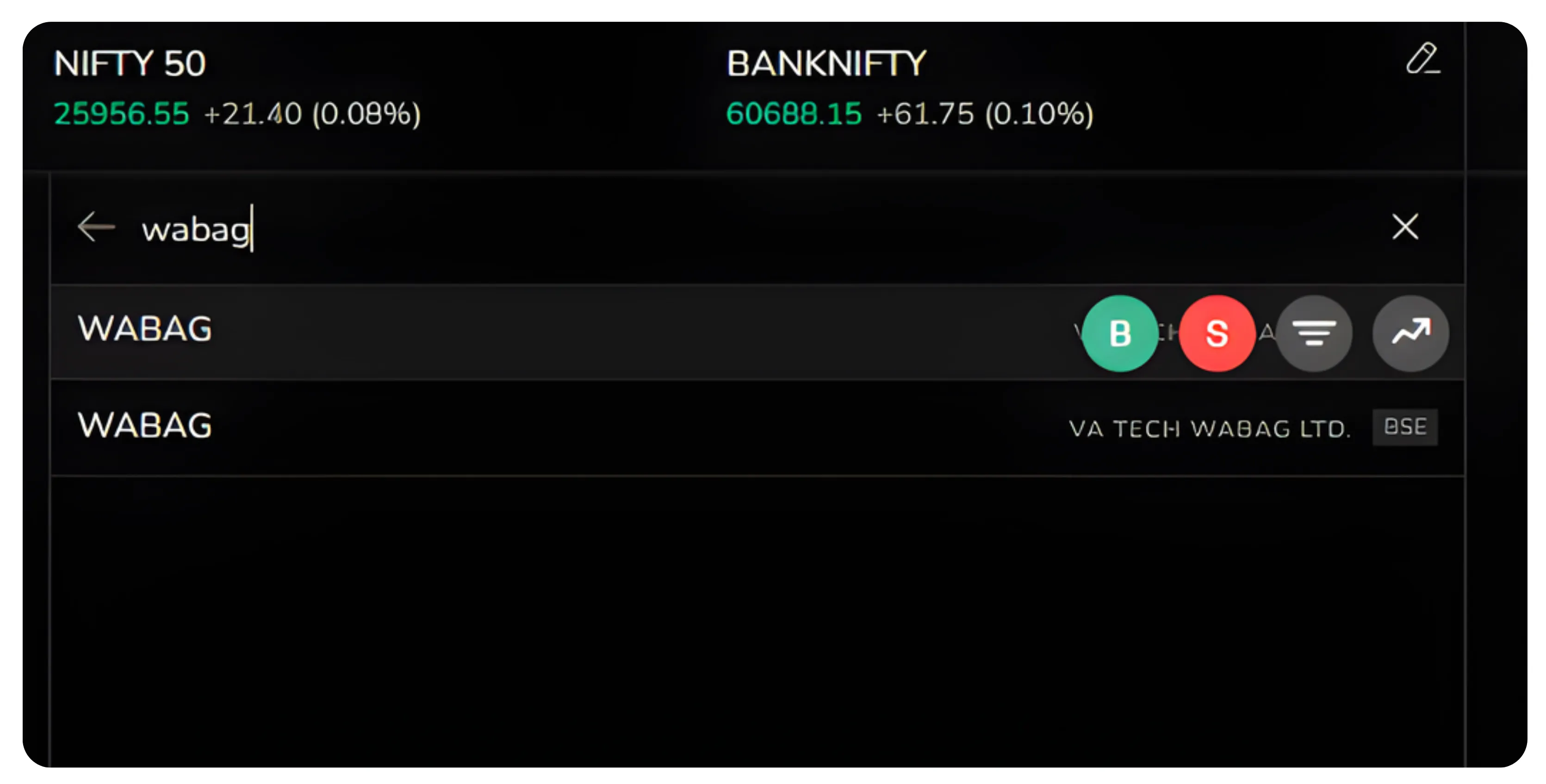 Using Corporate Actions, Peers, Deals, and  News Effectively on CubePlus