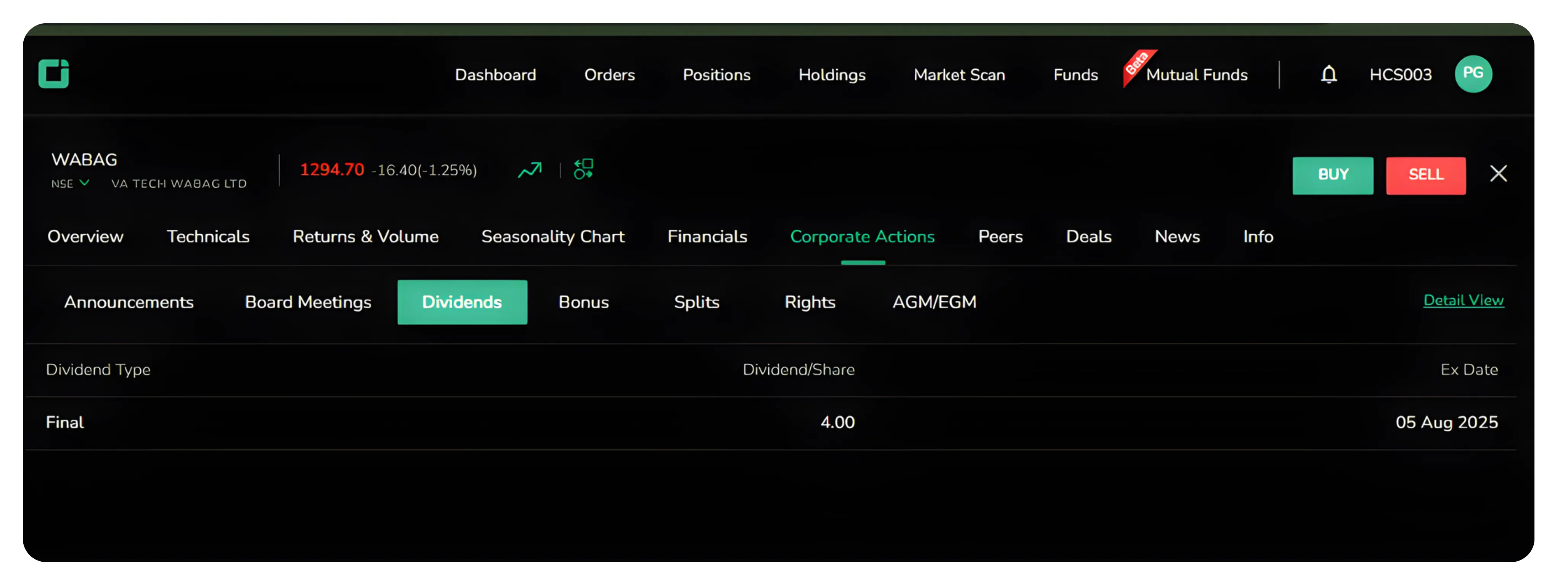 Using Corporate Actions, Peers, Deals, and  News Effectively on CubePlus