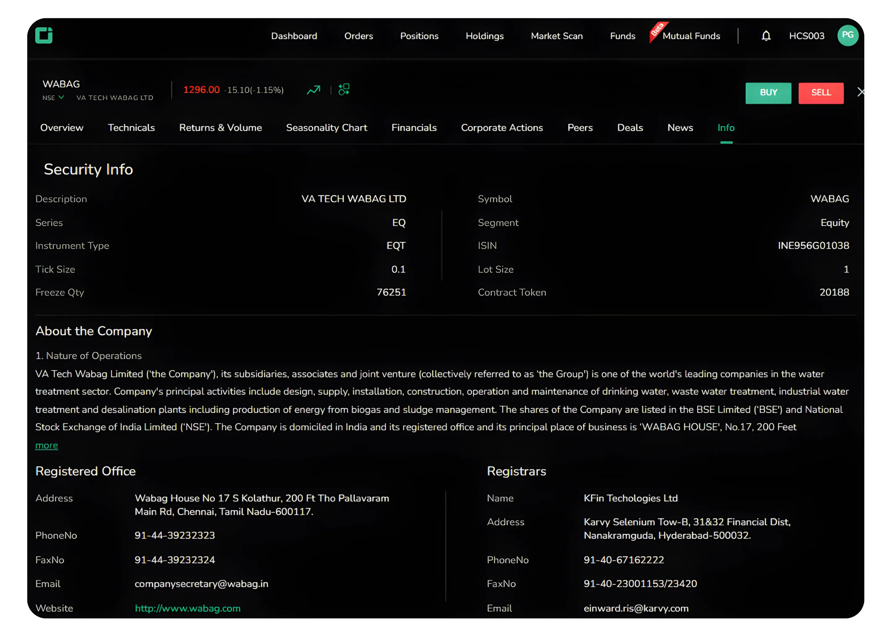 Using Corporate Actions, Peers, Deals, and  News Effectively on CubePlus