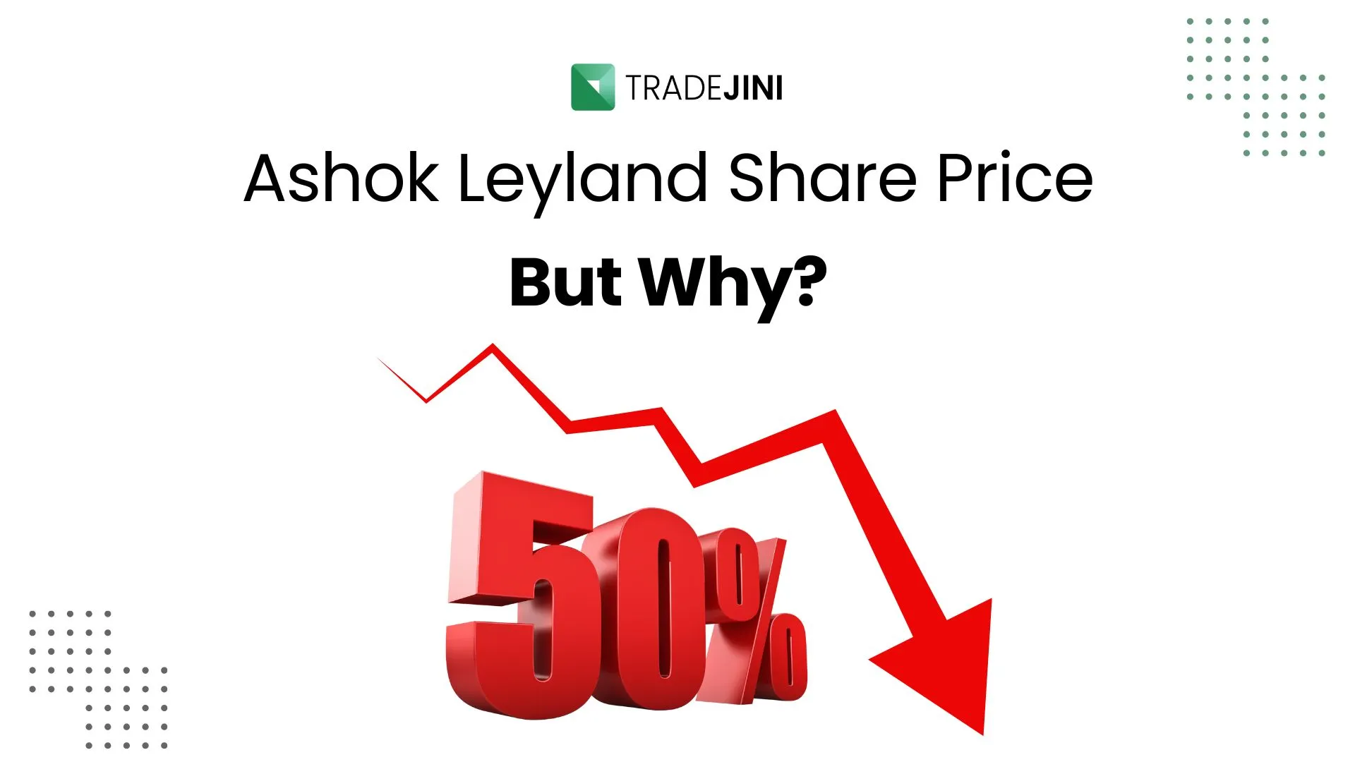 Ashok Leyland Share Pric Analysis