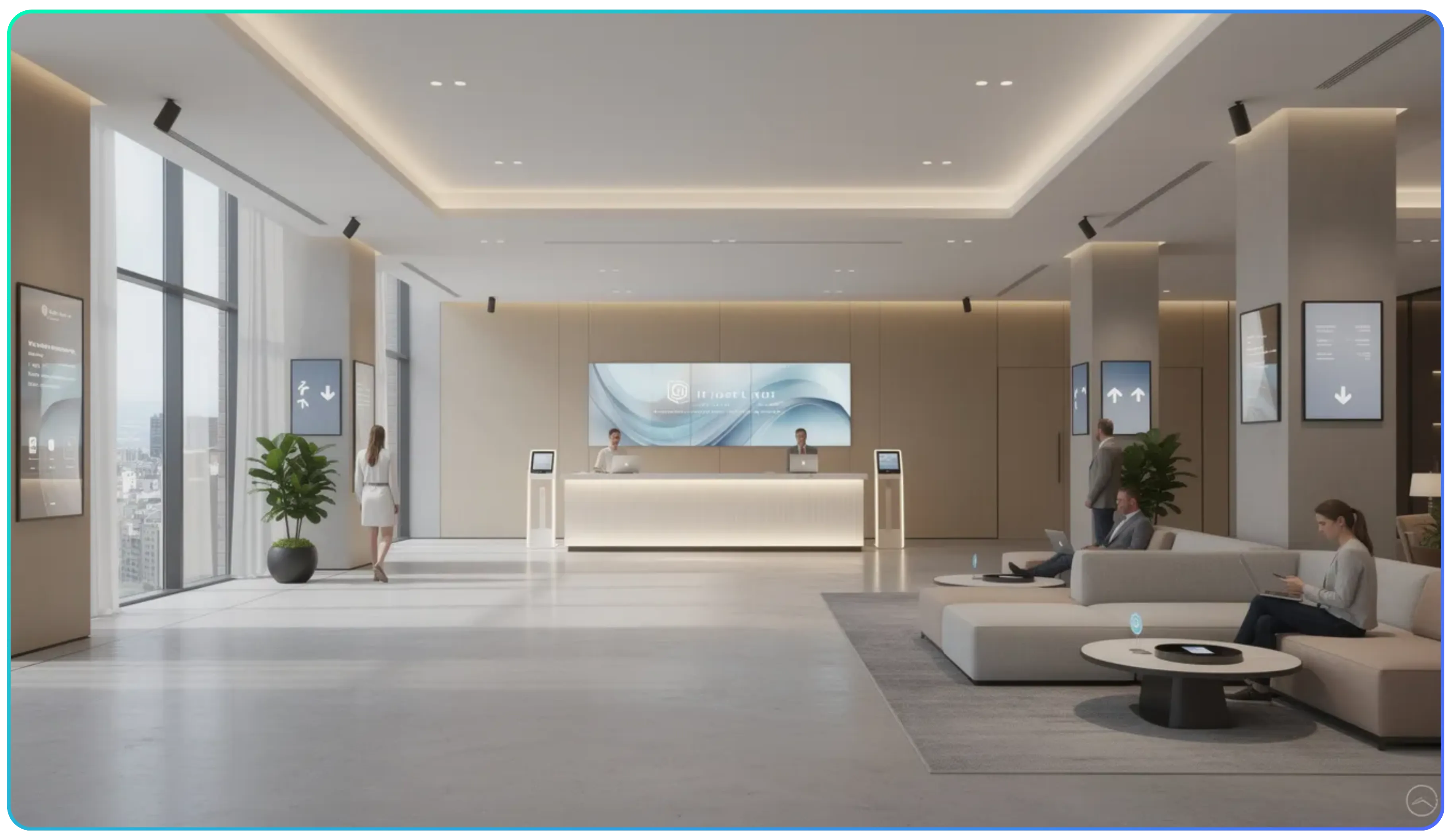 Future Prospects of the Indian Hospitality Industry: Trends and Growth