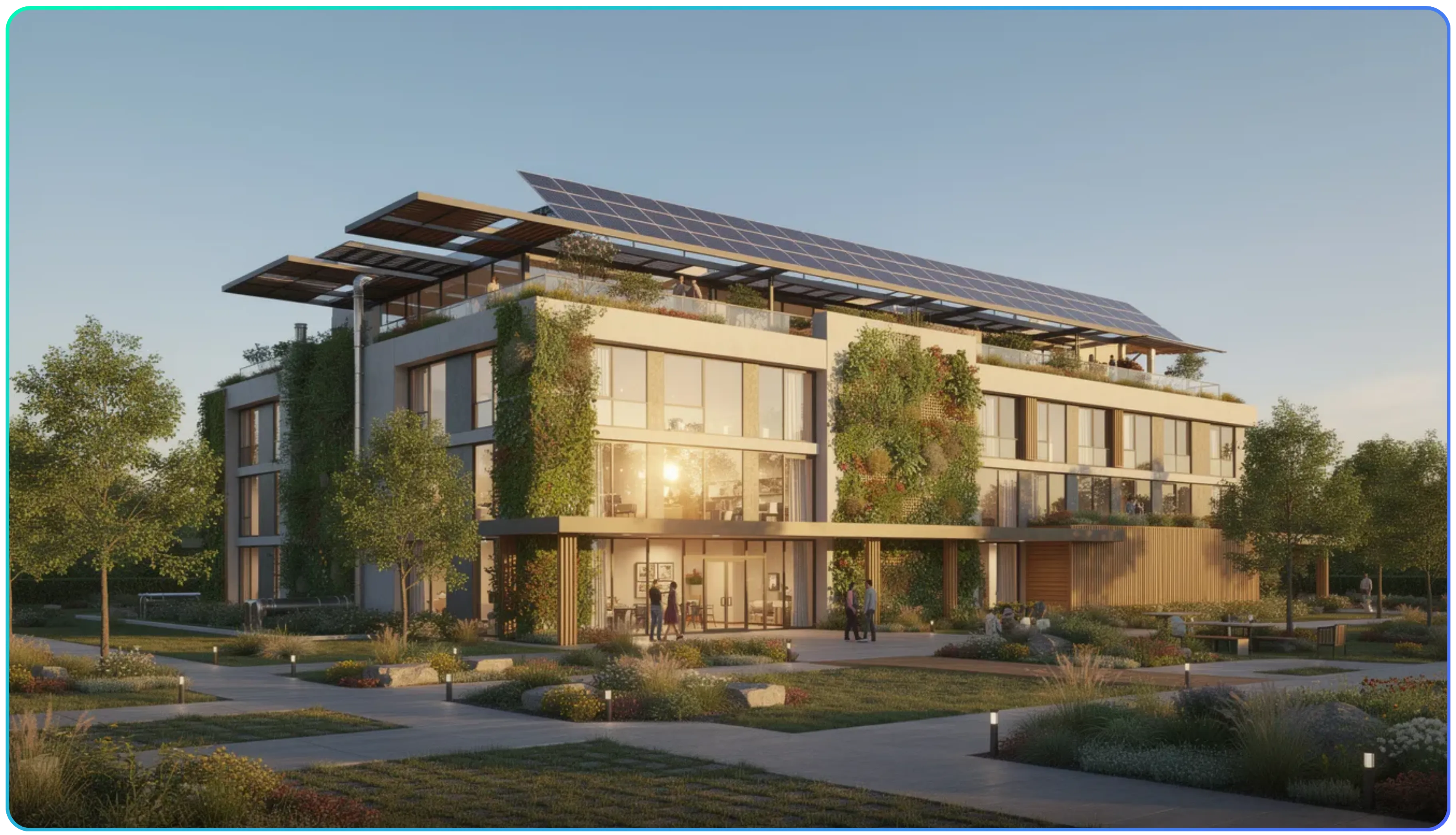 Future Prospects of the Indian Hospitality Industry: Trends and Growth