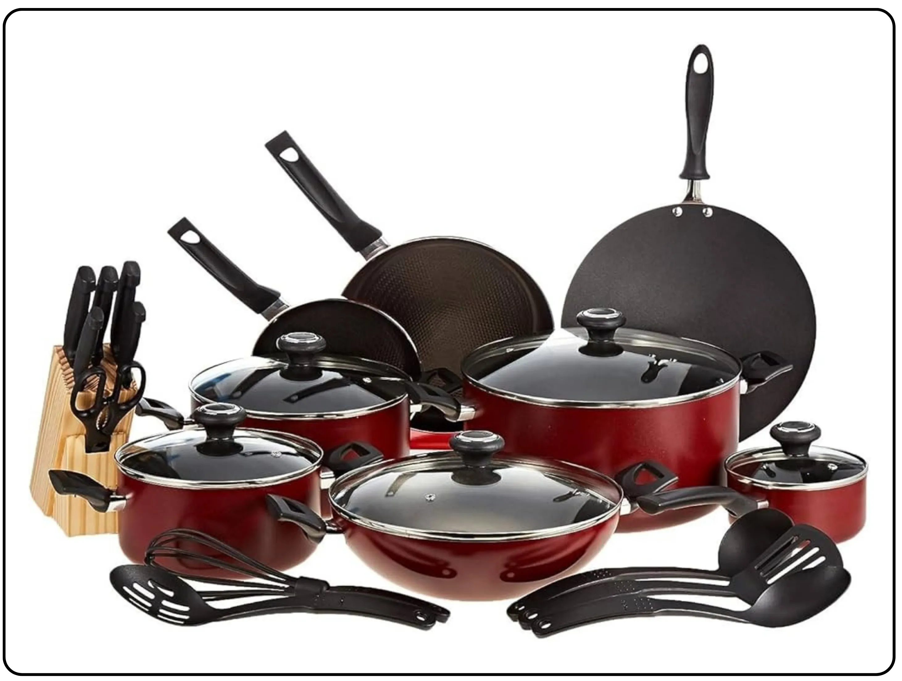 Hawkins Cookers Ltd - How the Business Works