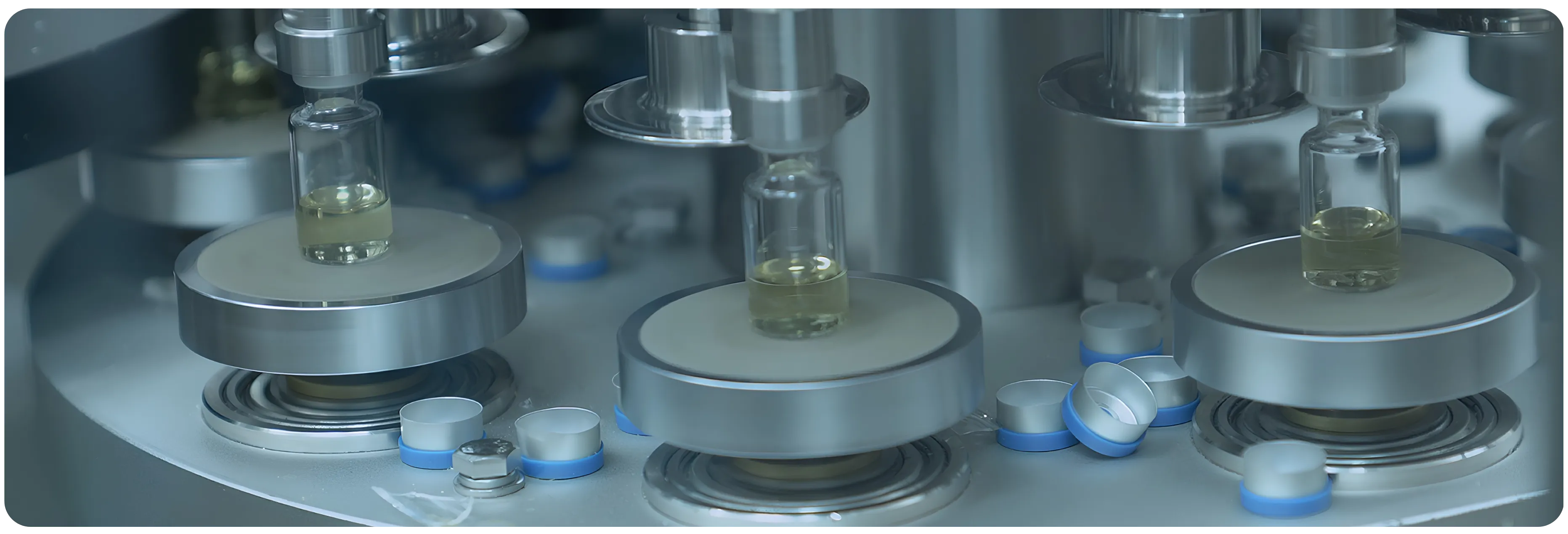 How Dr. Reddy’s Built a Global Pharma Business from India