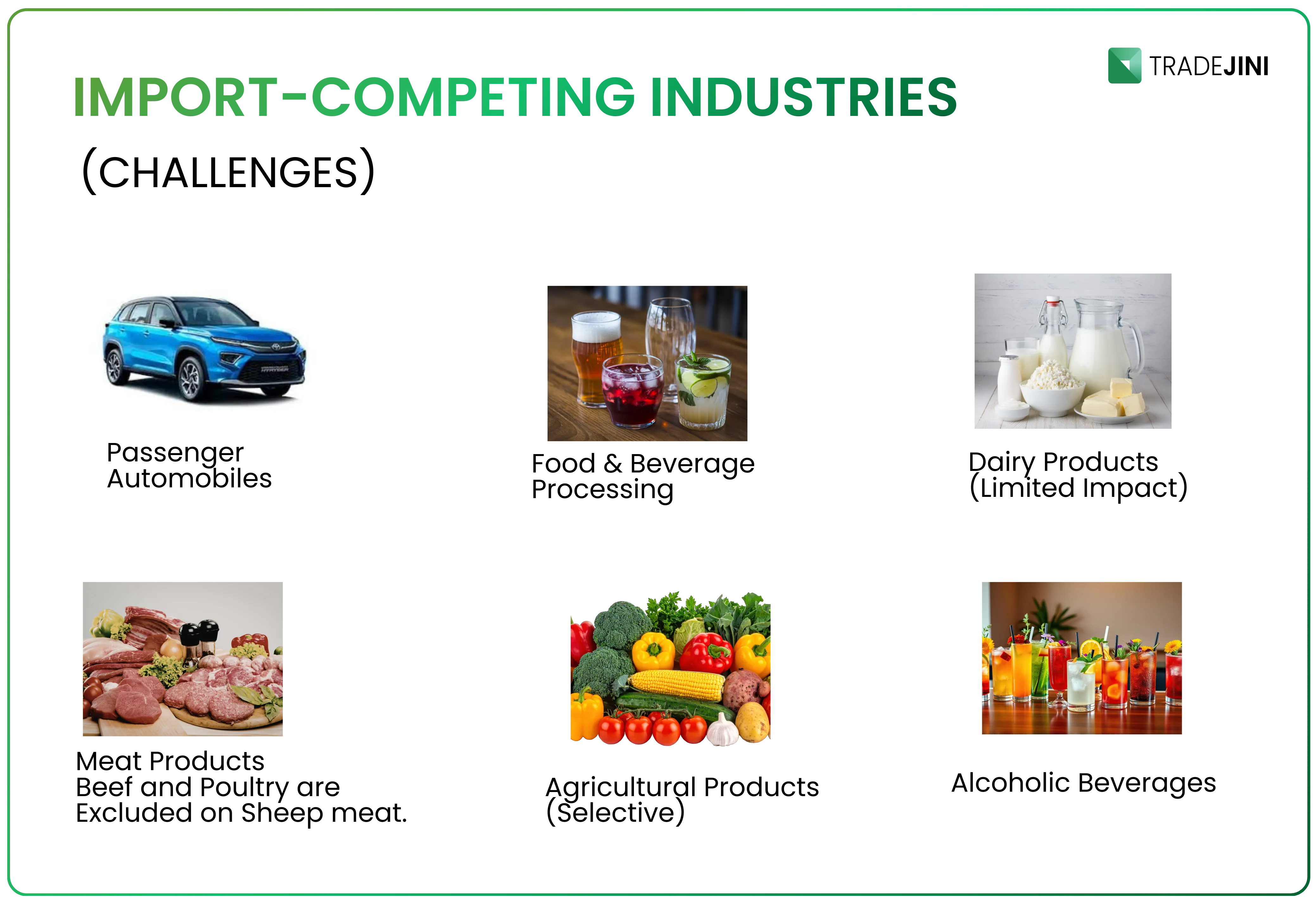 How the India EU FTA Could Reshape Indian Businesses