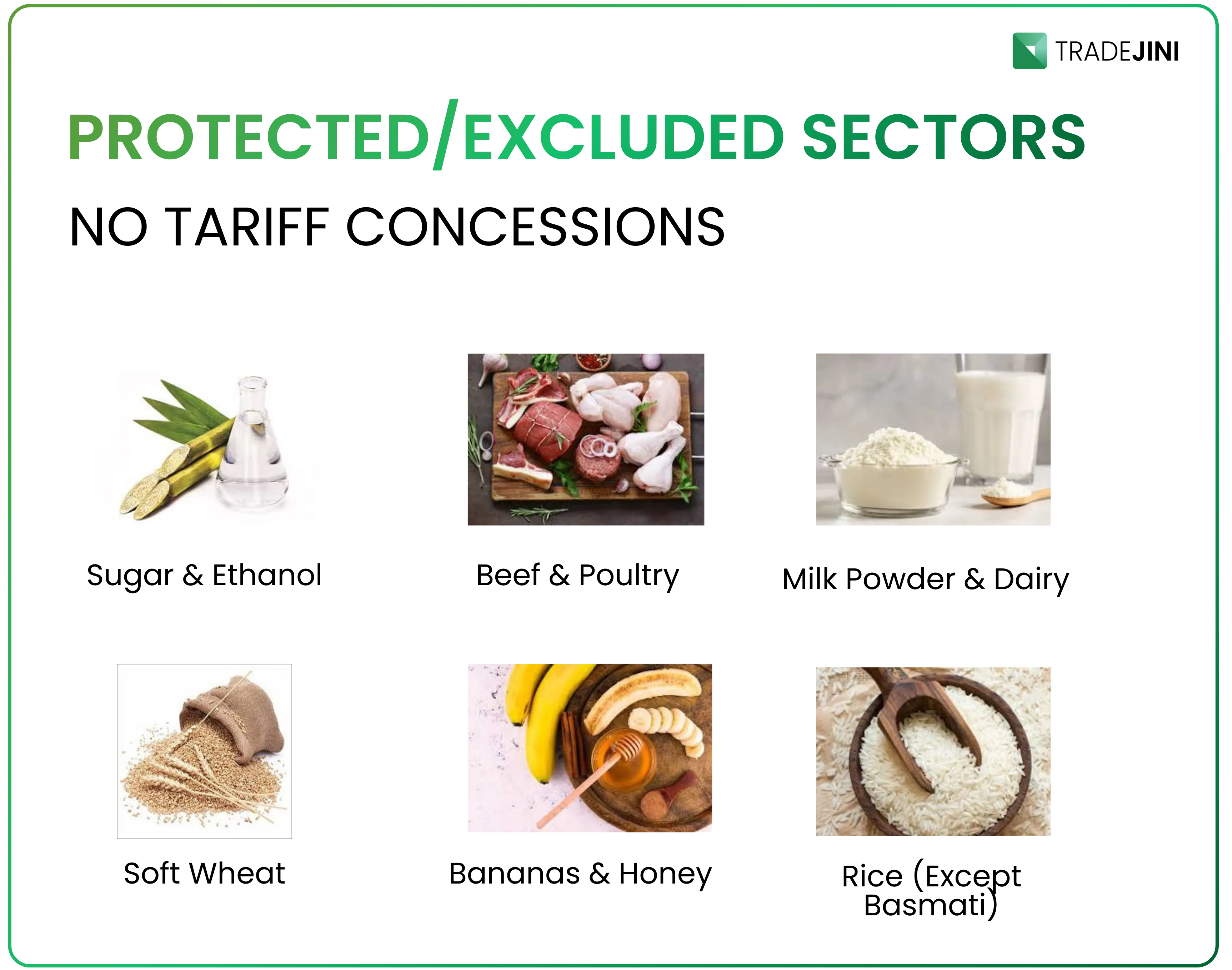 How the India EU FTA Could Reshape Indian Businesses