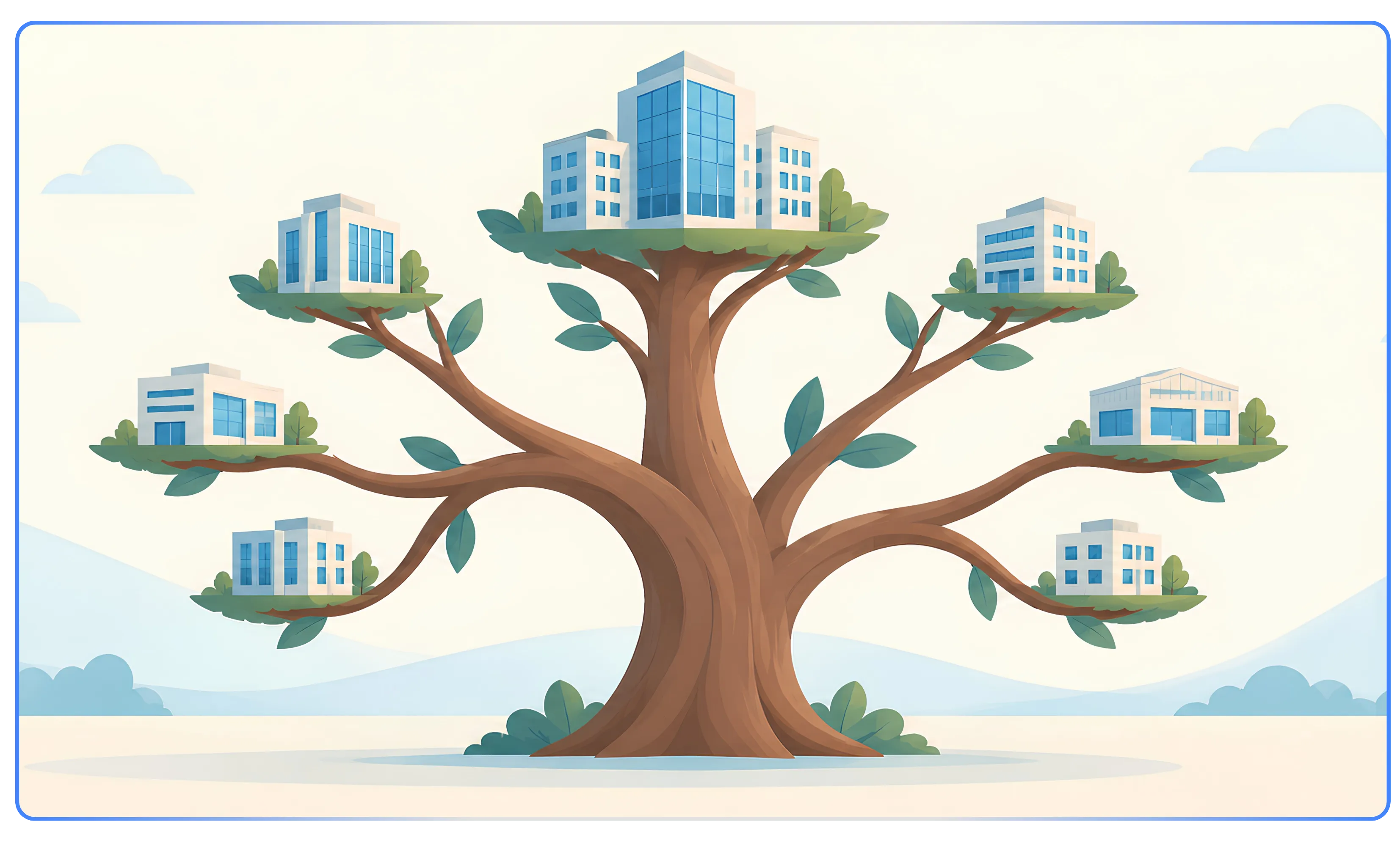 Tata Sons and the Listing That Could Change Everything