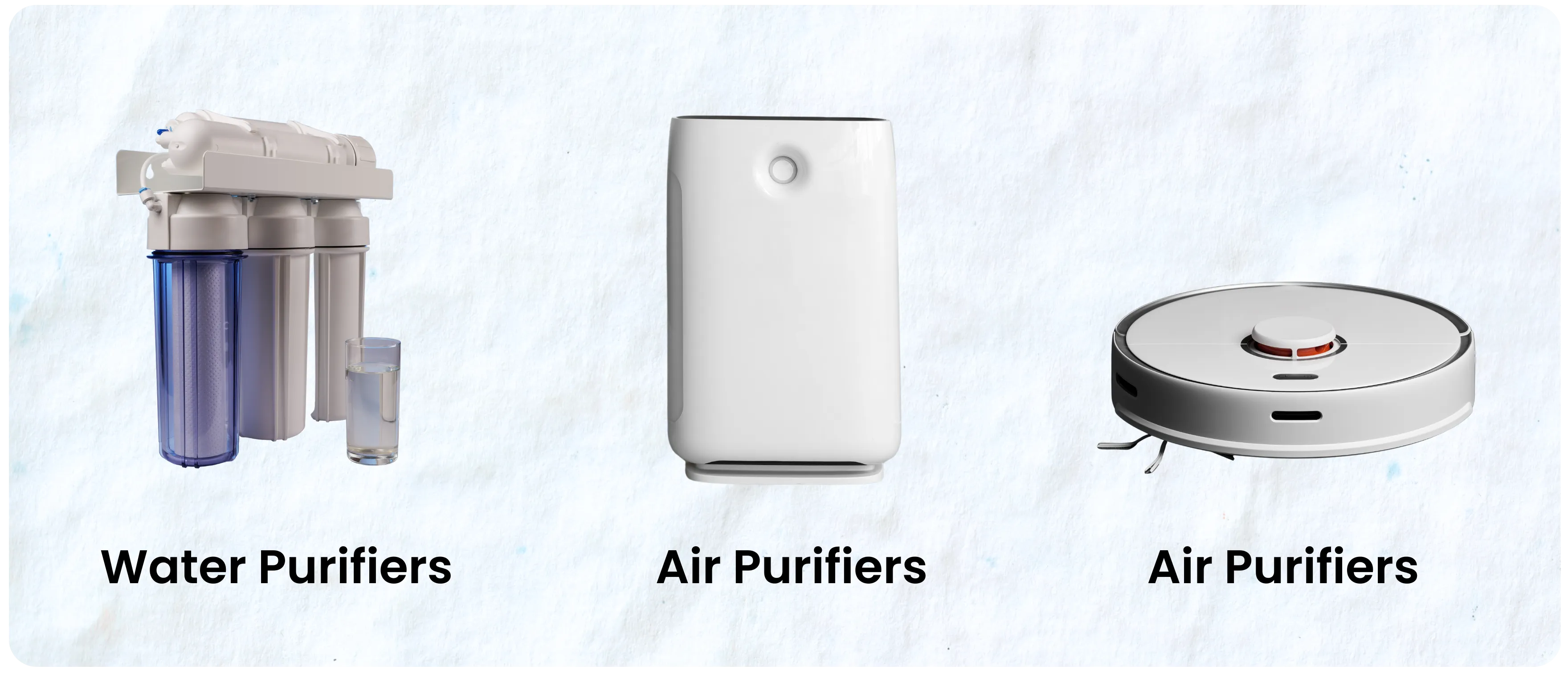 Understanding Eureka Forbes Limited’s Business Model