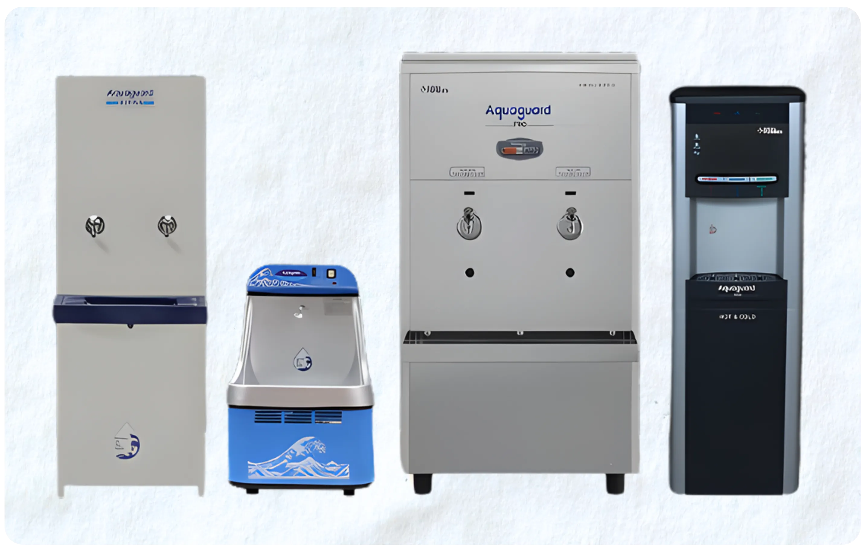 Understanding Eureka Forbes Limited’s Business Model