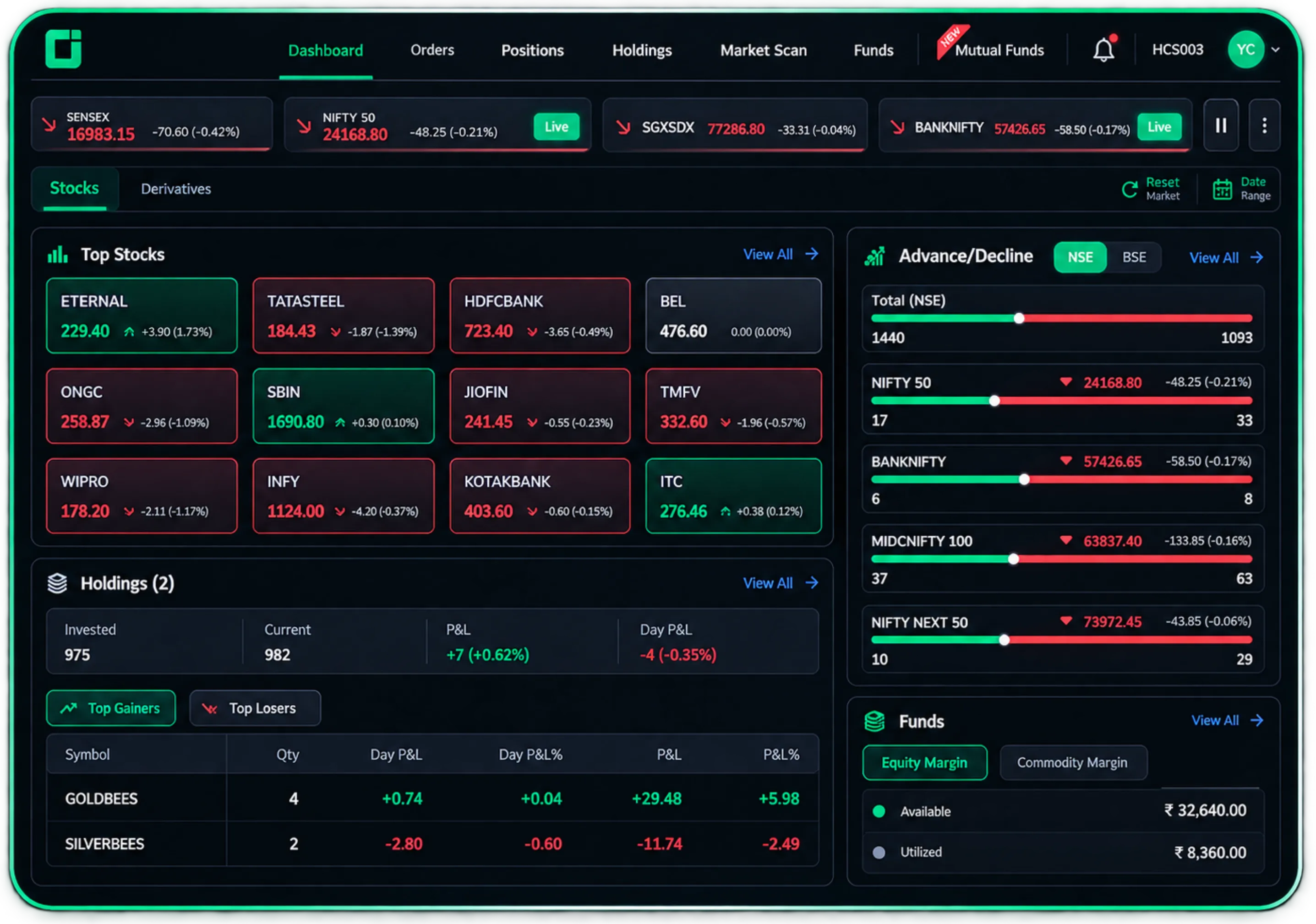 CubePlus Gets a Smarter Dashboard with New Features