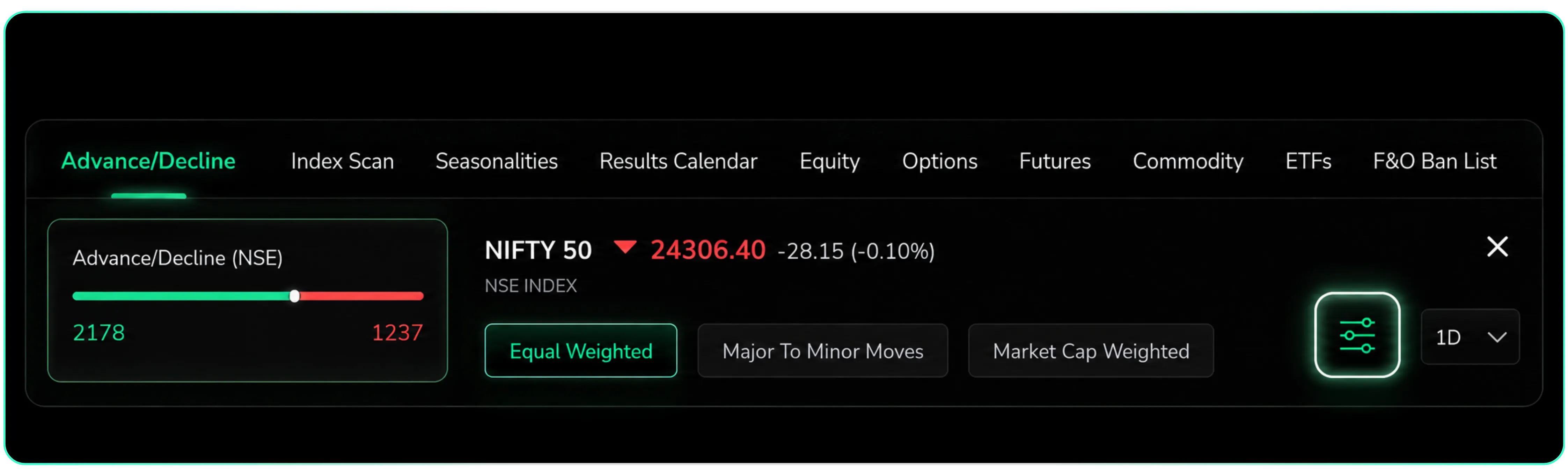 CubePlus Gets a Smarter Dashboard with New Features