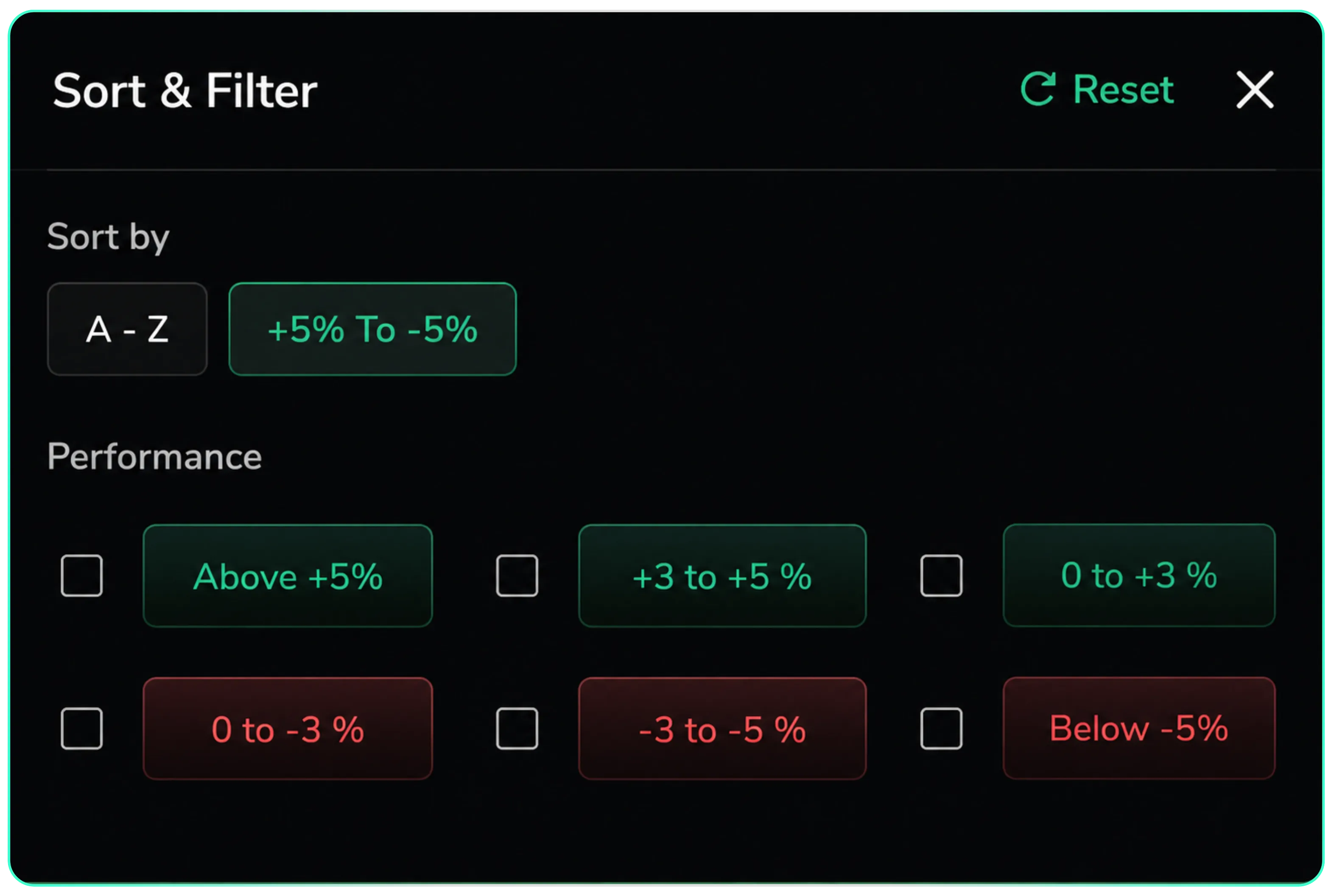 CubePlus Gets a Smarter Dashboard with New Features