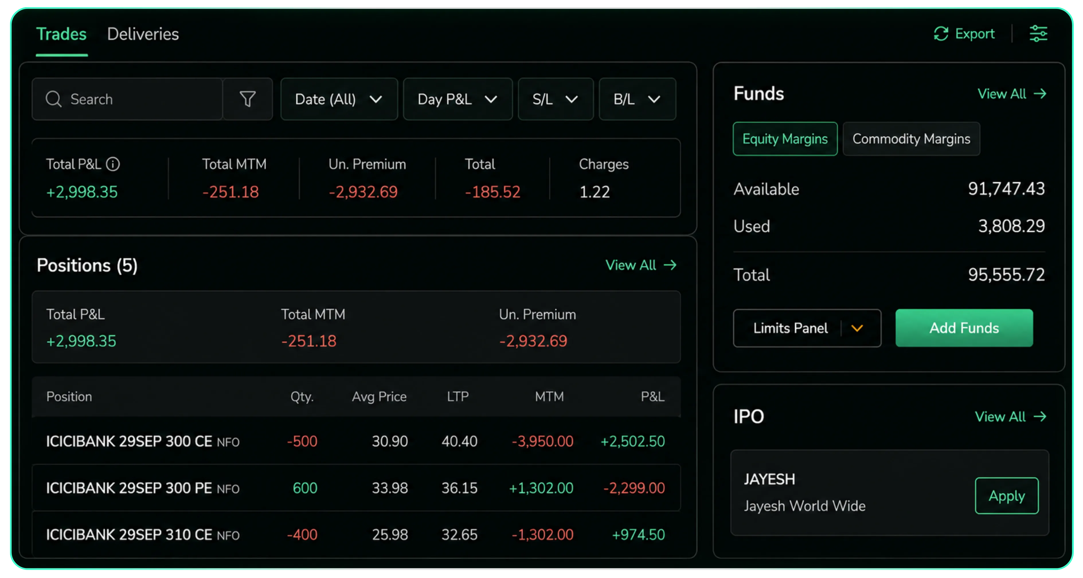 CubePlus Gets a Smarter Dashboard with New Features