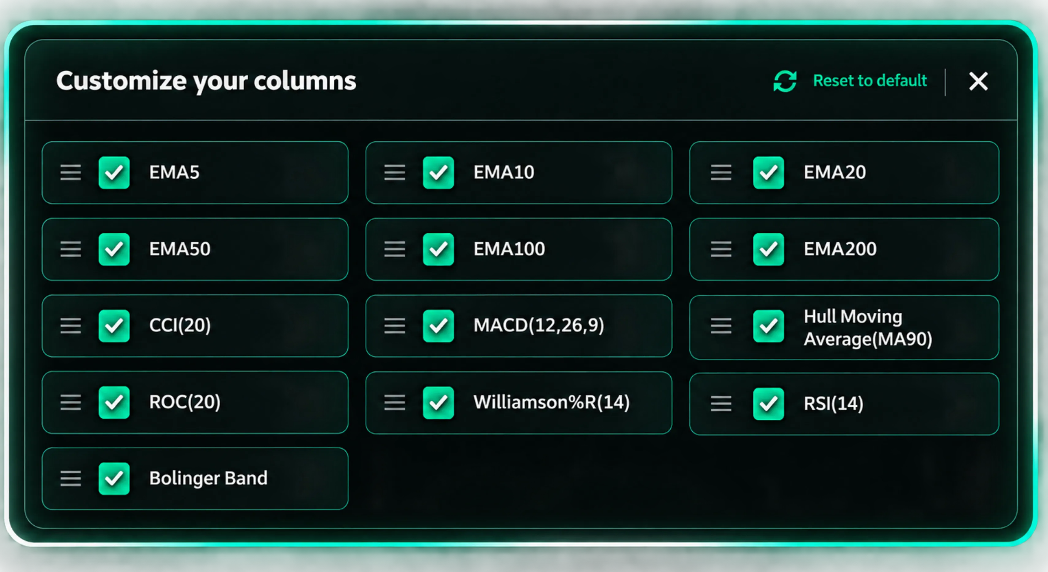 CubePlus Gets a Smarter Dashboard with New Features