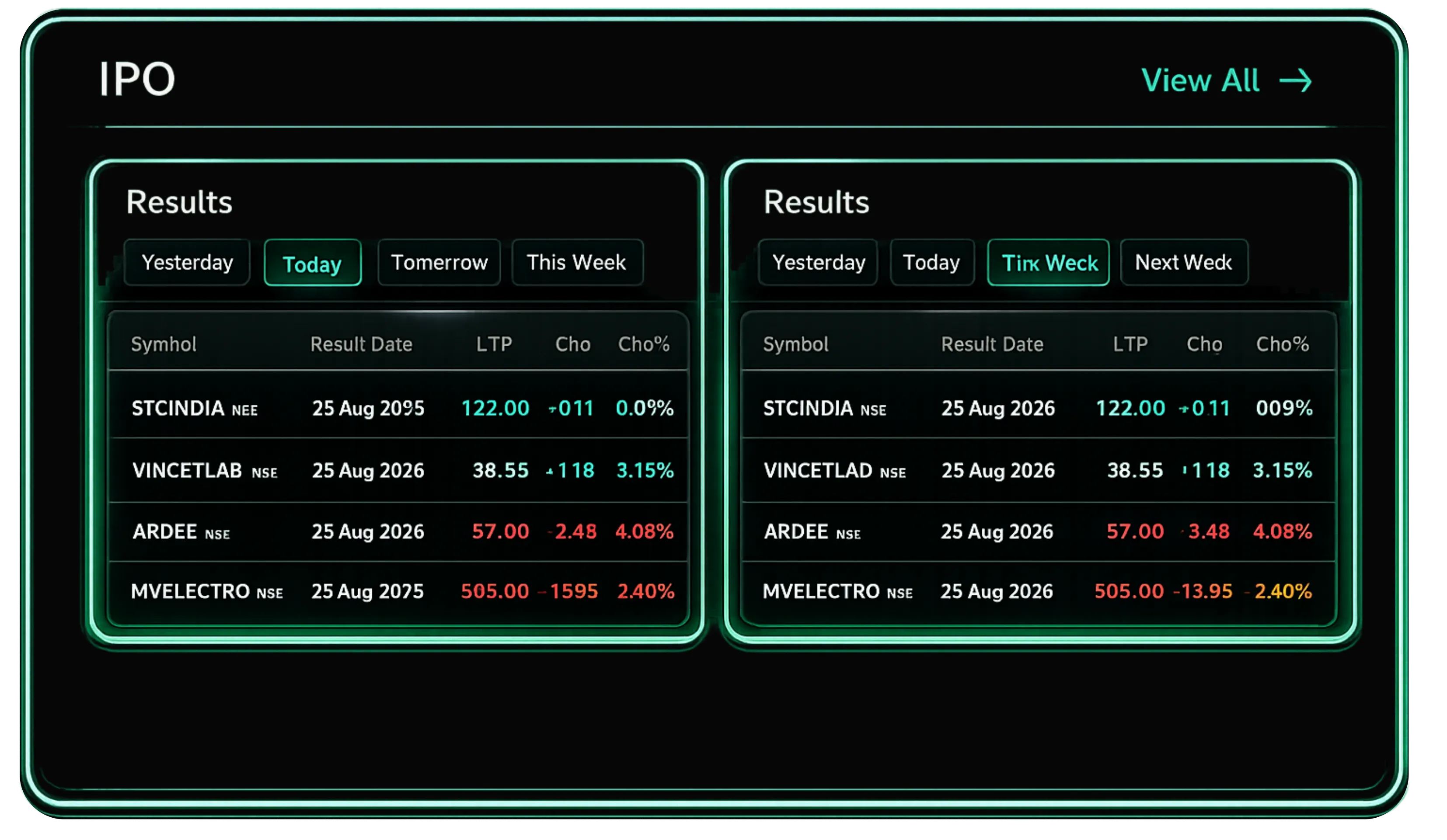 CubePlus Gets a Smarter Dashboard with New Features