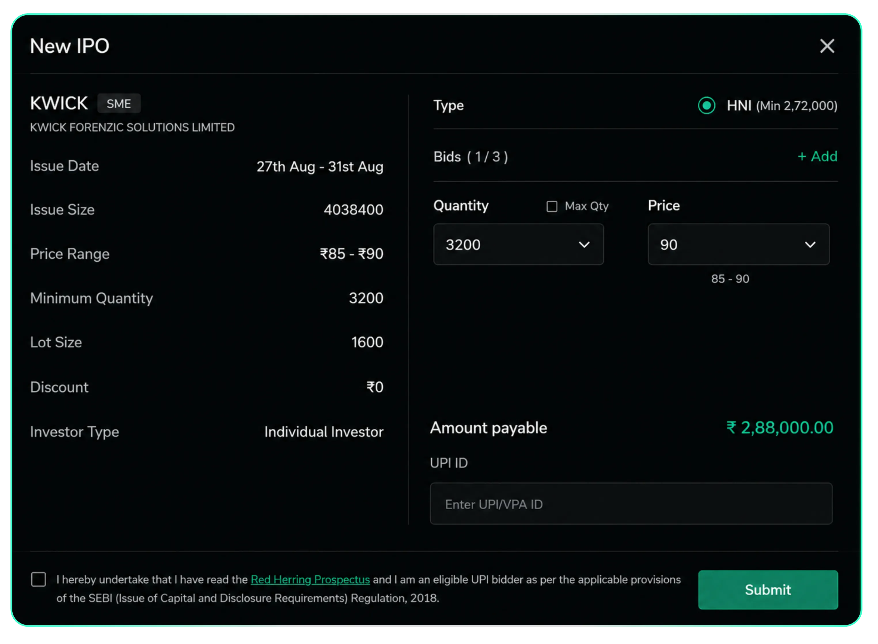 CubePlus Gets a Smarter Dashboard with New Features