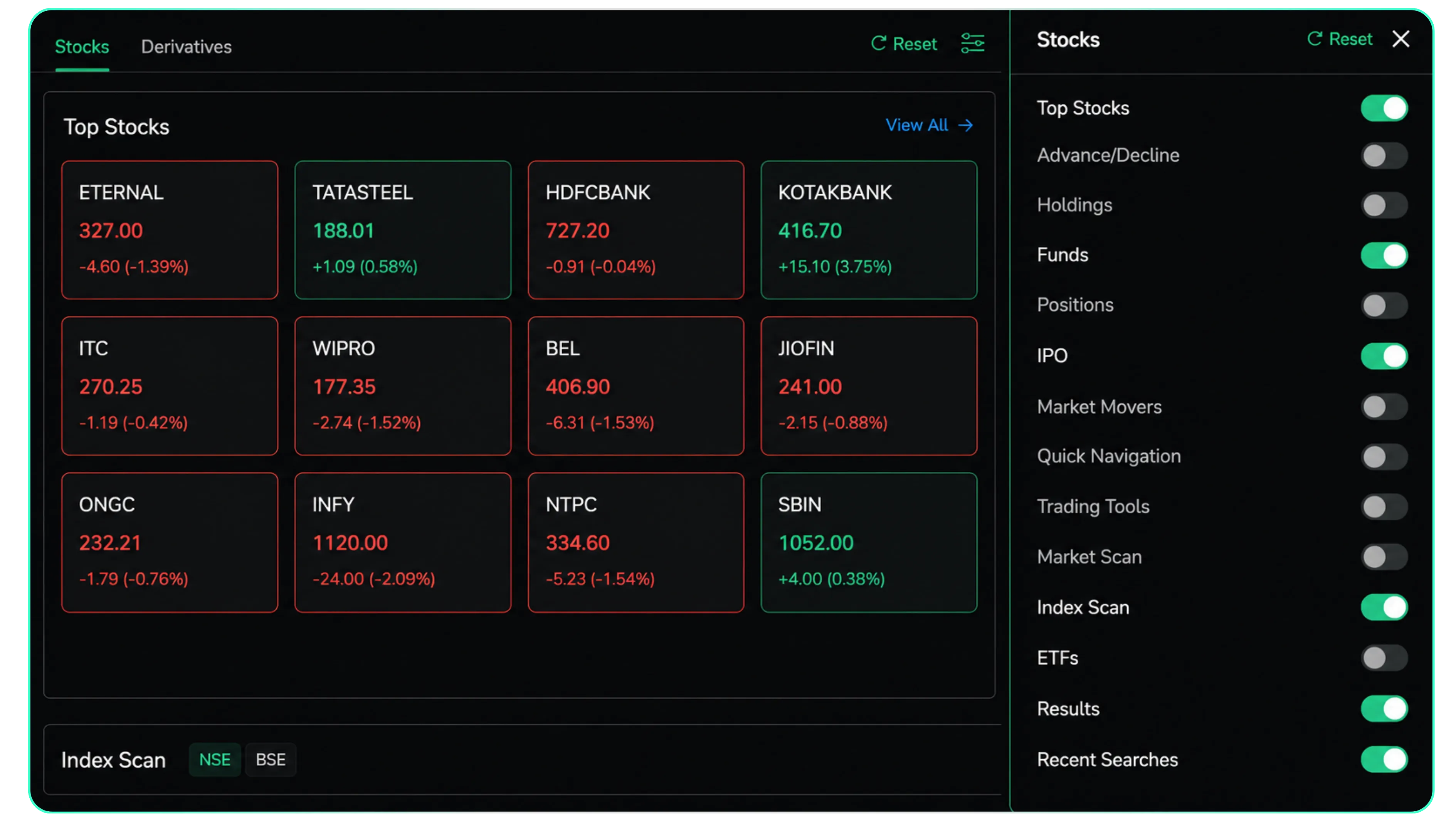 CubePlus Gets a Smarter Dashboard with New Features