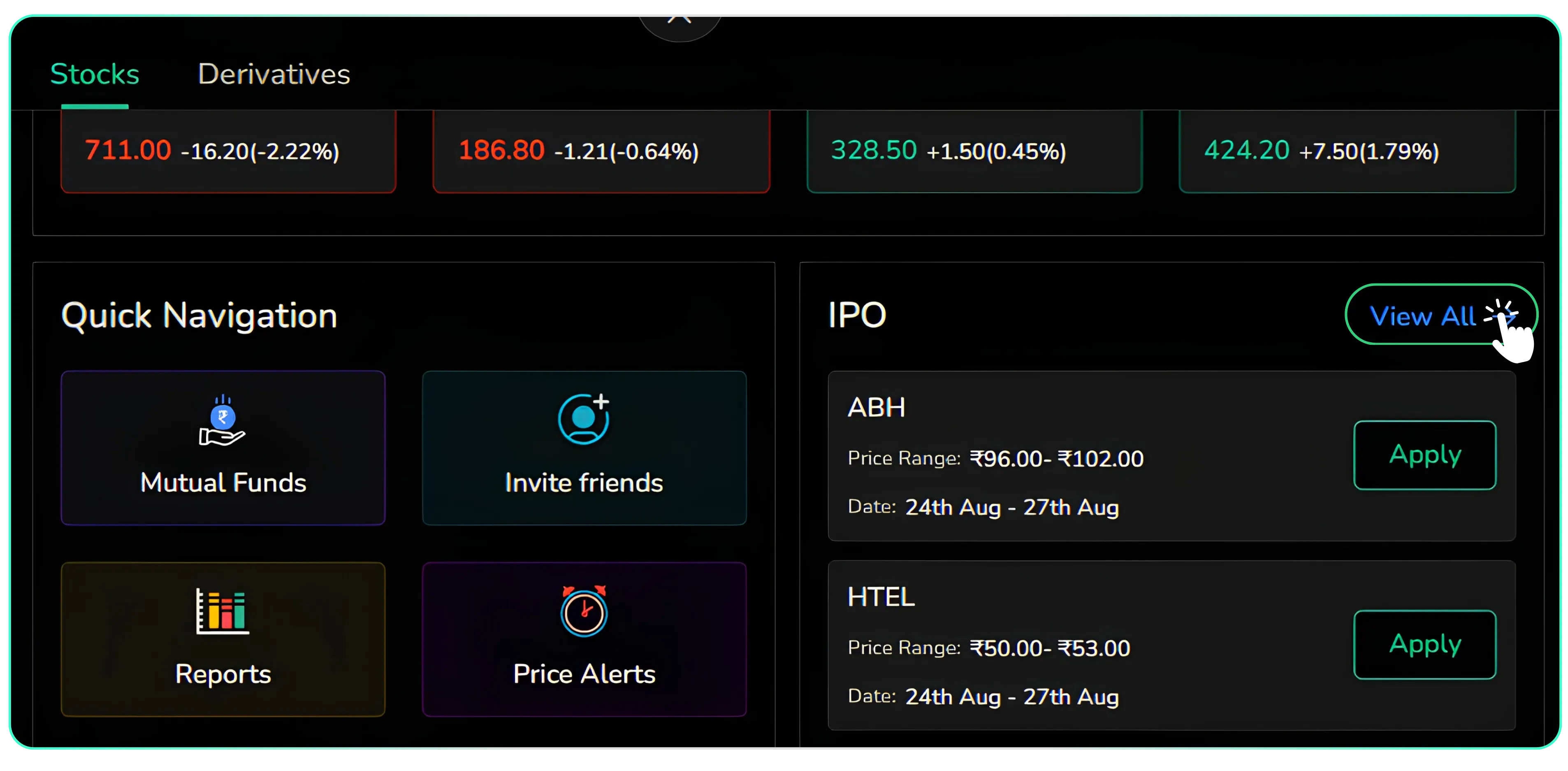 CubePlus Gets a Smarter Dashboard with New Features