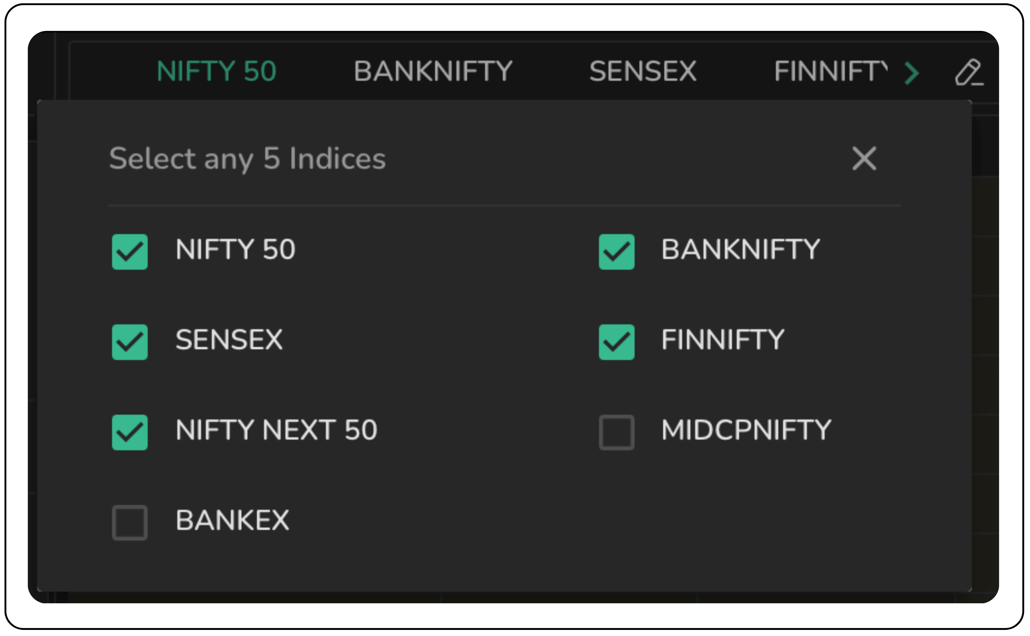 How to apply for an IPO on CubePlus website
