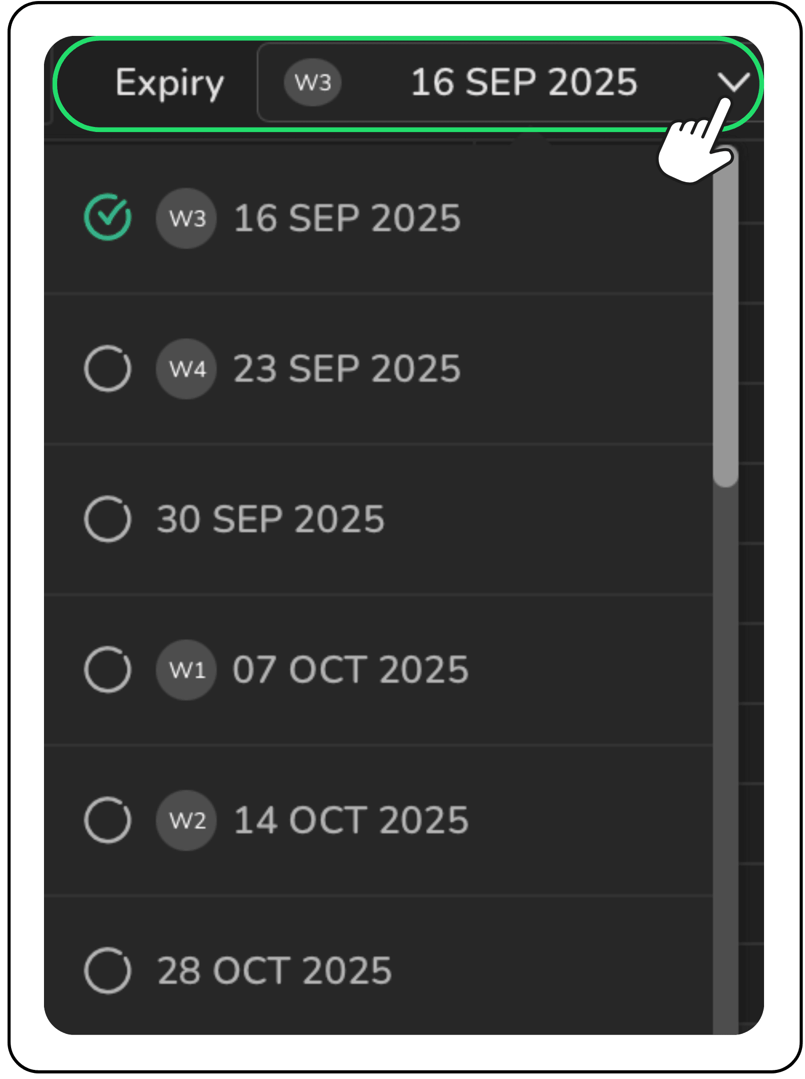 How to apply for an IPO on CubePlus website