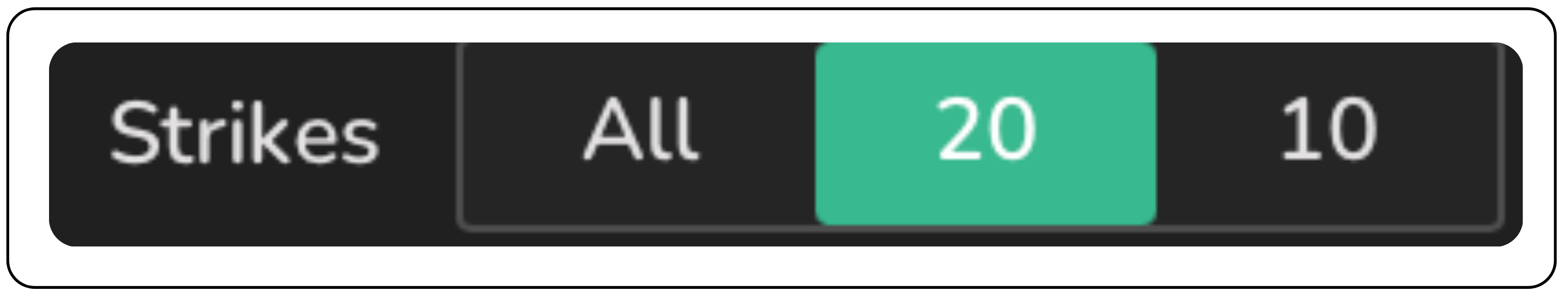 How to apply for an IPO on CubePlus website