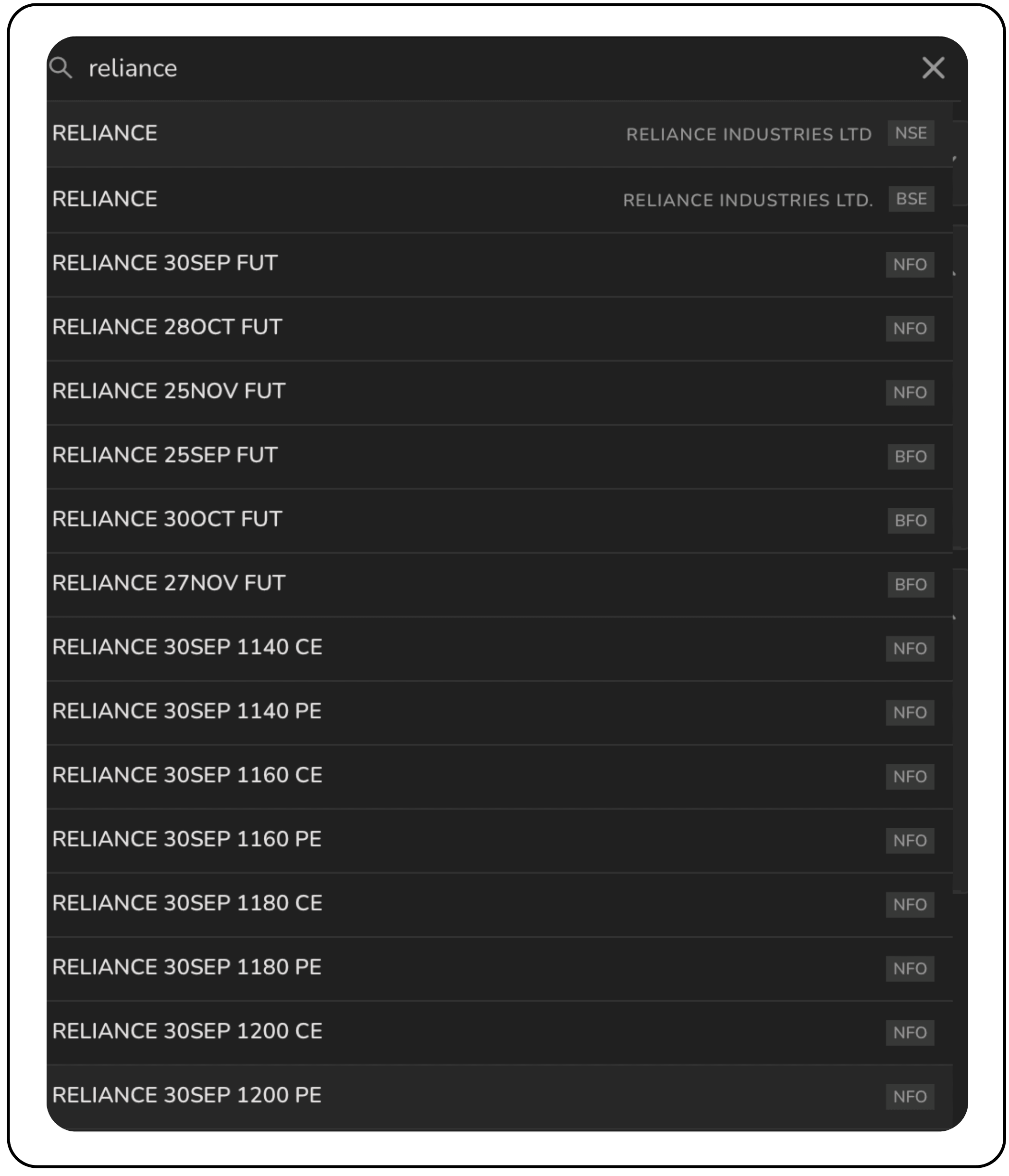 How to apply for an IPO on CubePlus website