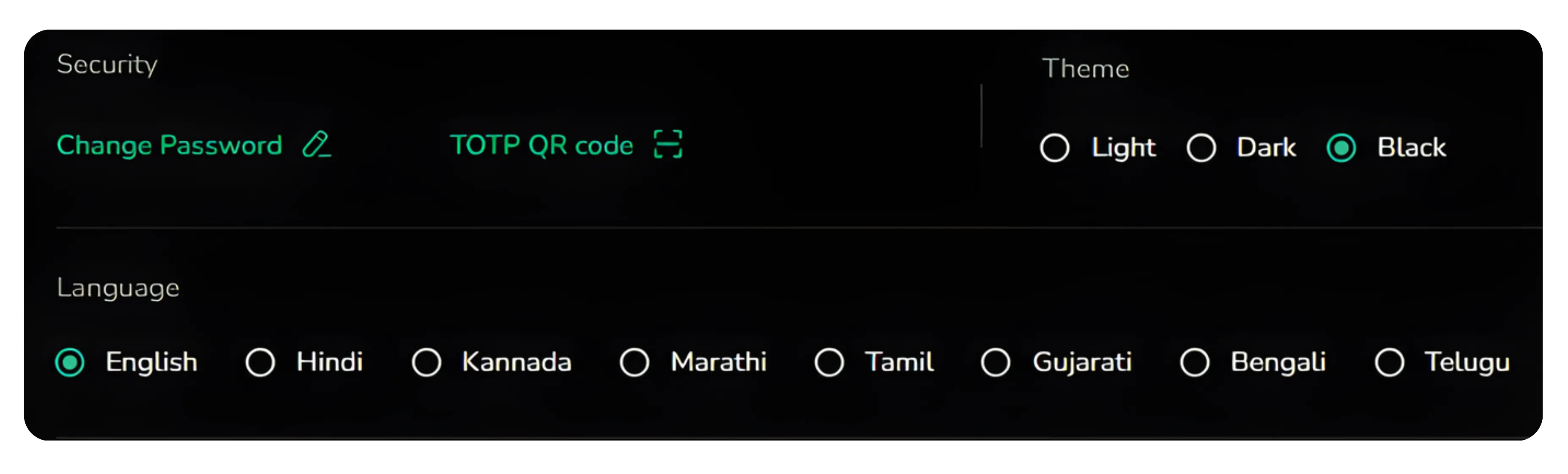 Customizing Your Trading Experience with CubePlus Settings
