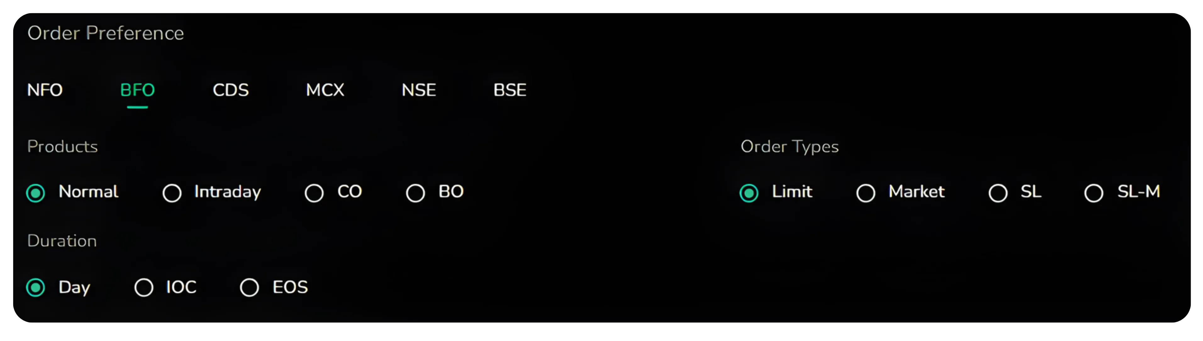 Customizing Your Trading Experience with CubePlus Settings