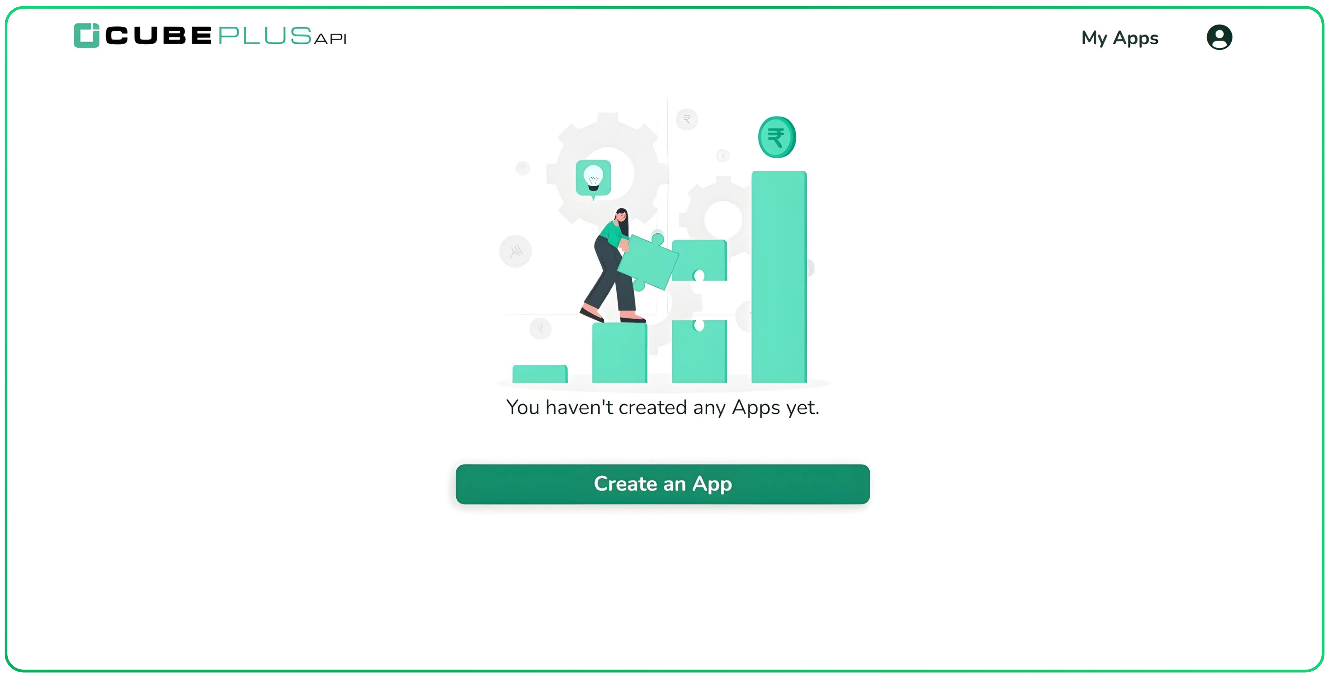How to Register Your Static IP on the Tradejini Developer Portal