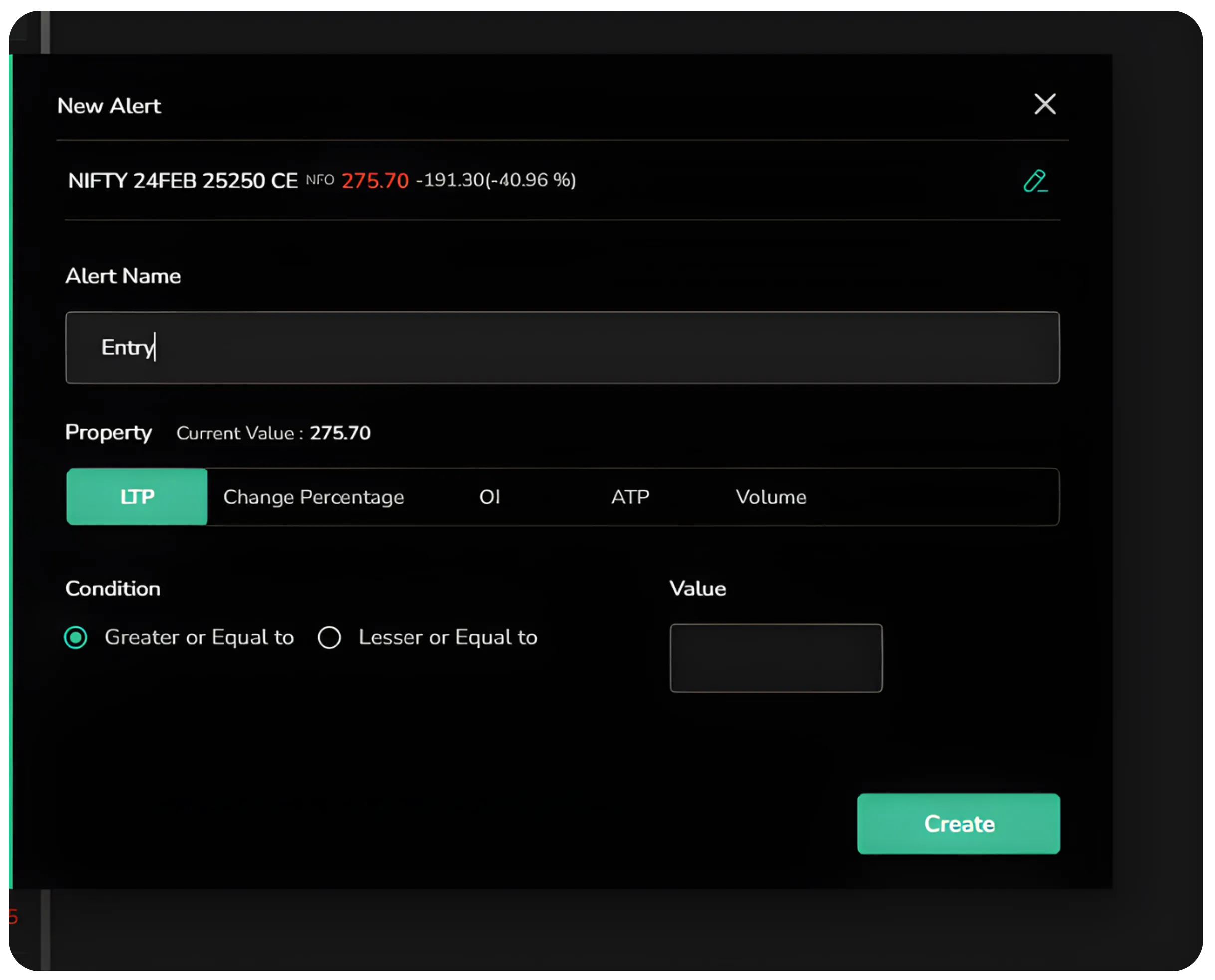 How to Use CubePlus Alerts to Trade with Precision
