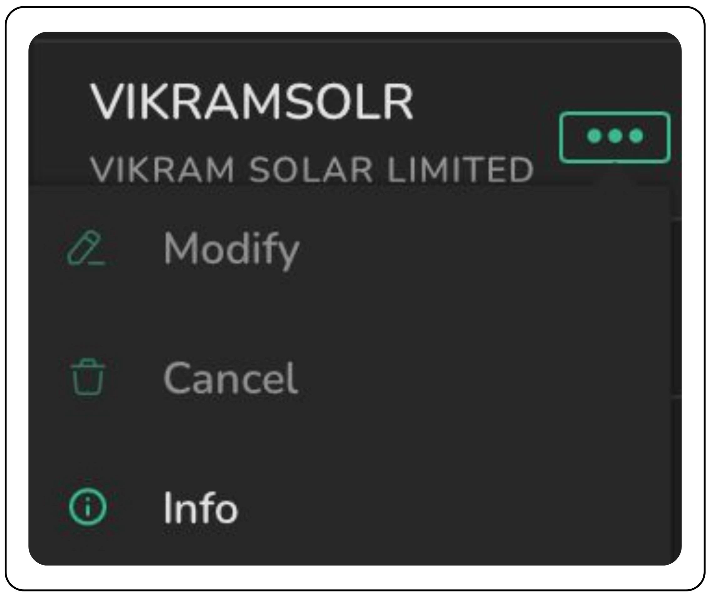 How to apply for an IPO on CubePlus website