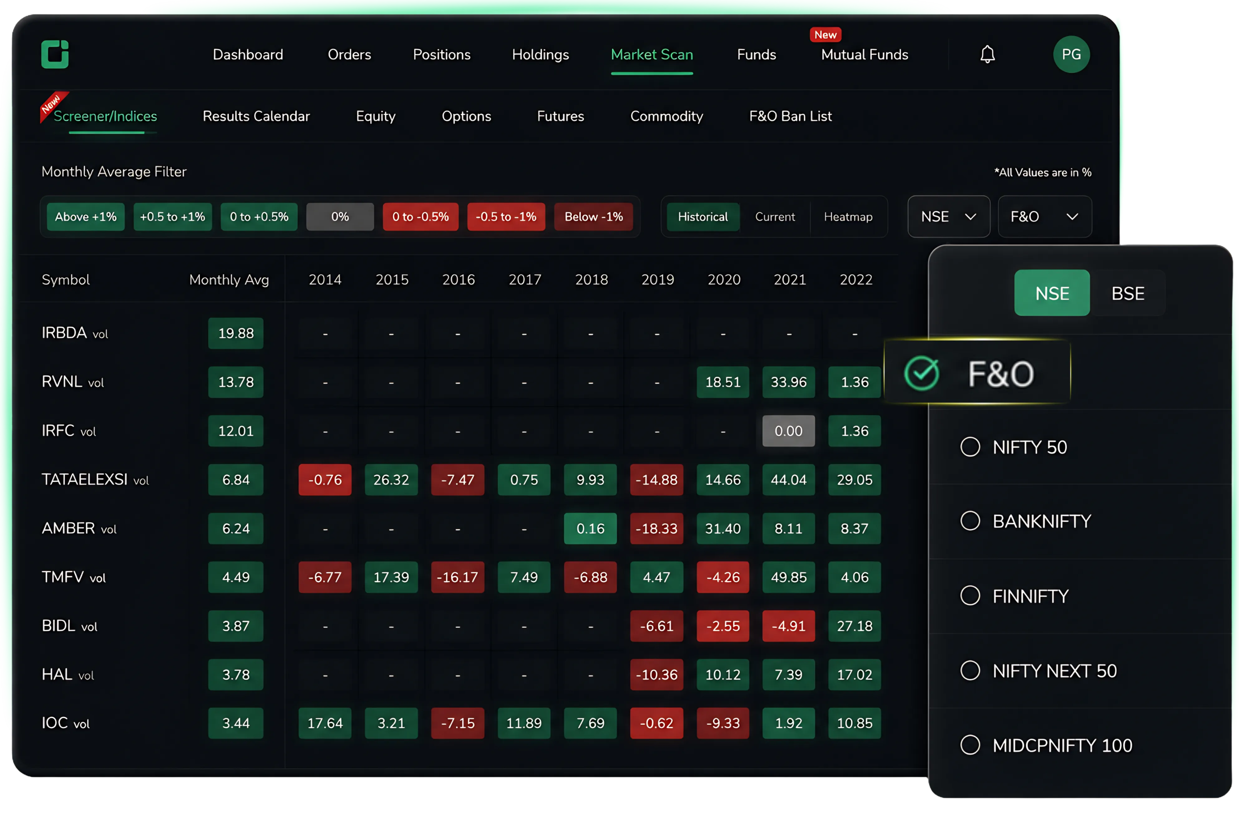 New CubePlus Features That Make Tracking Smarter