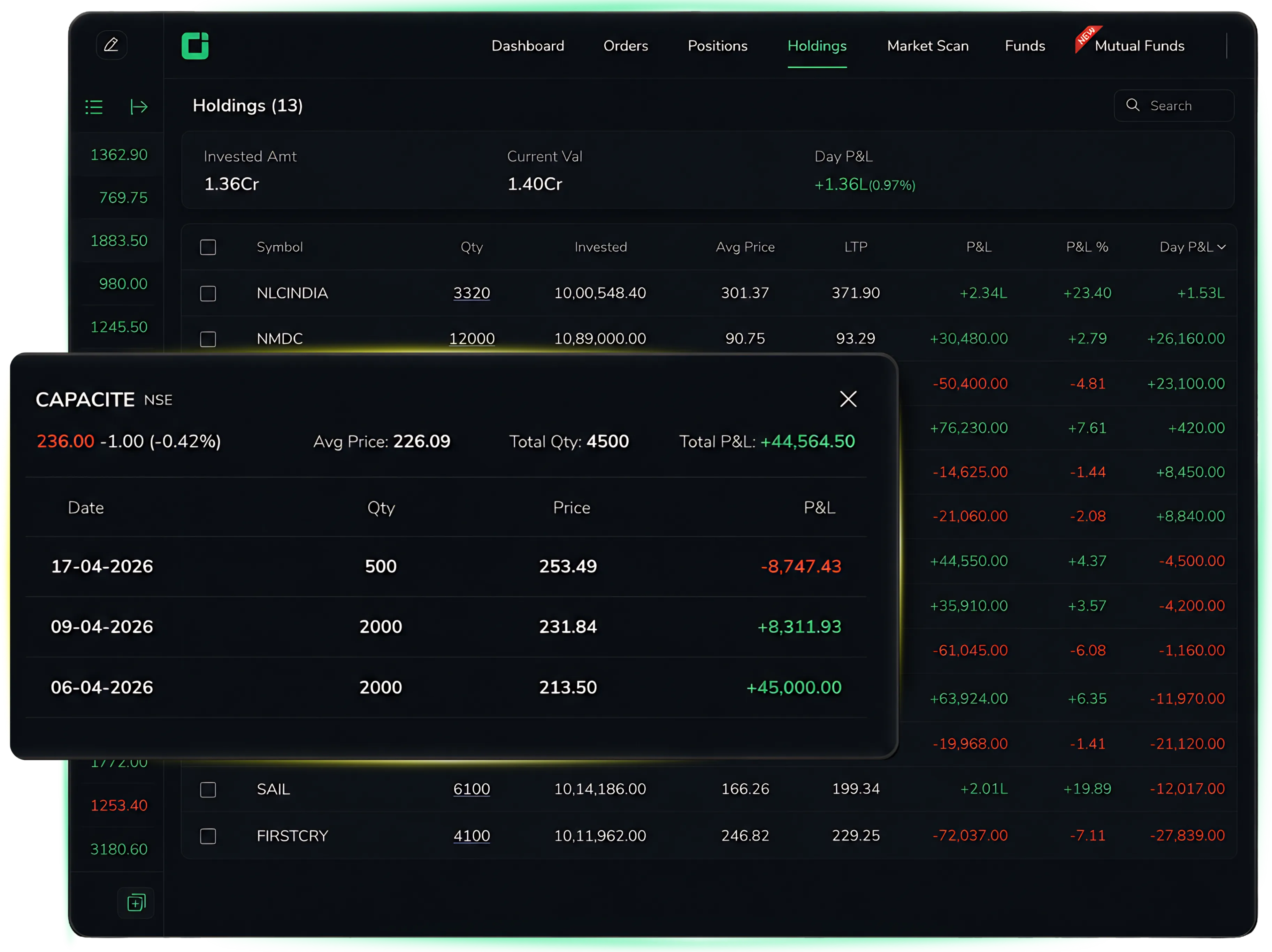 New CubePlus Features That Make Tracking Smarter
