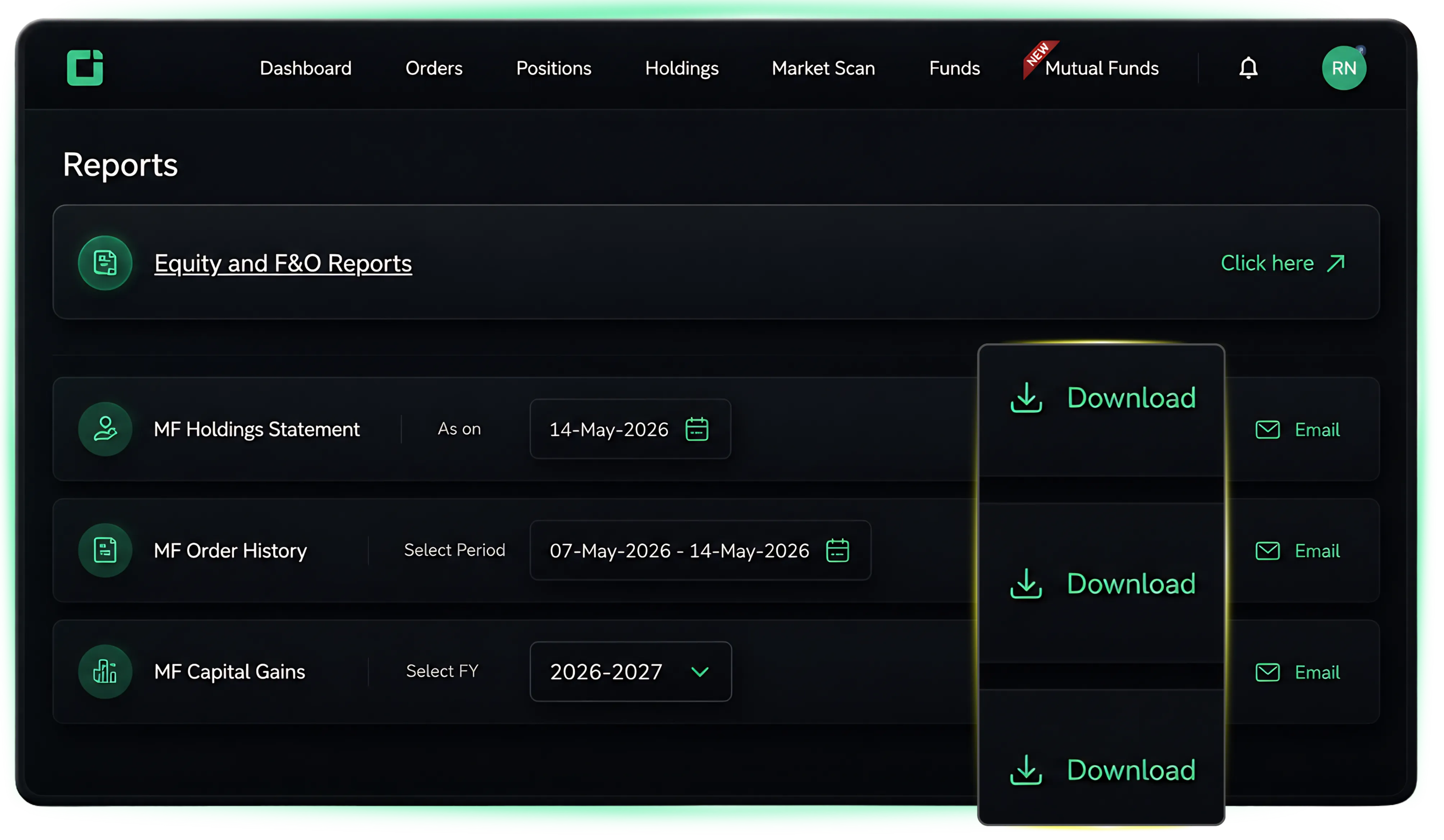 New CubePlus Features That Make Tracking Smarter