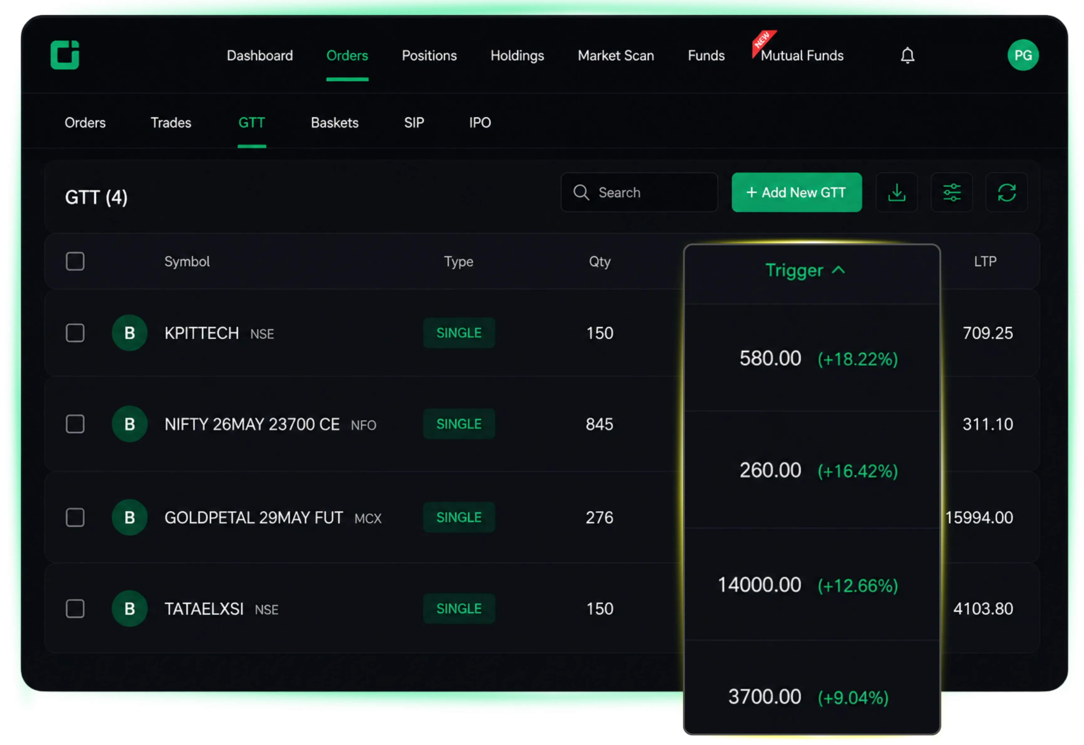 New CubePlus Features That Make Tracking Smarter