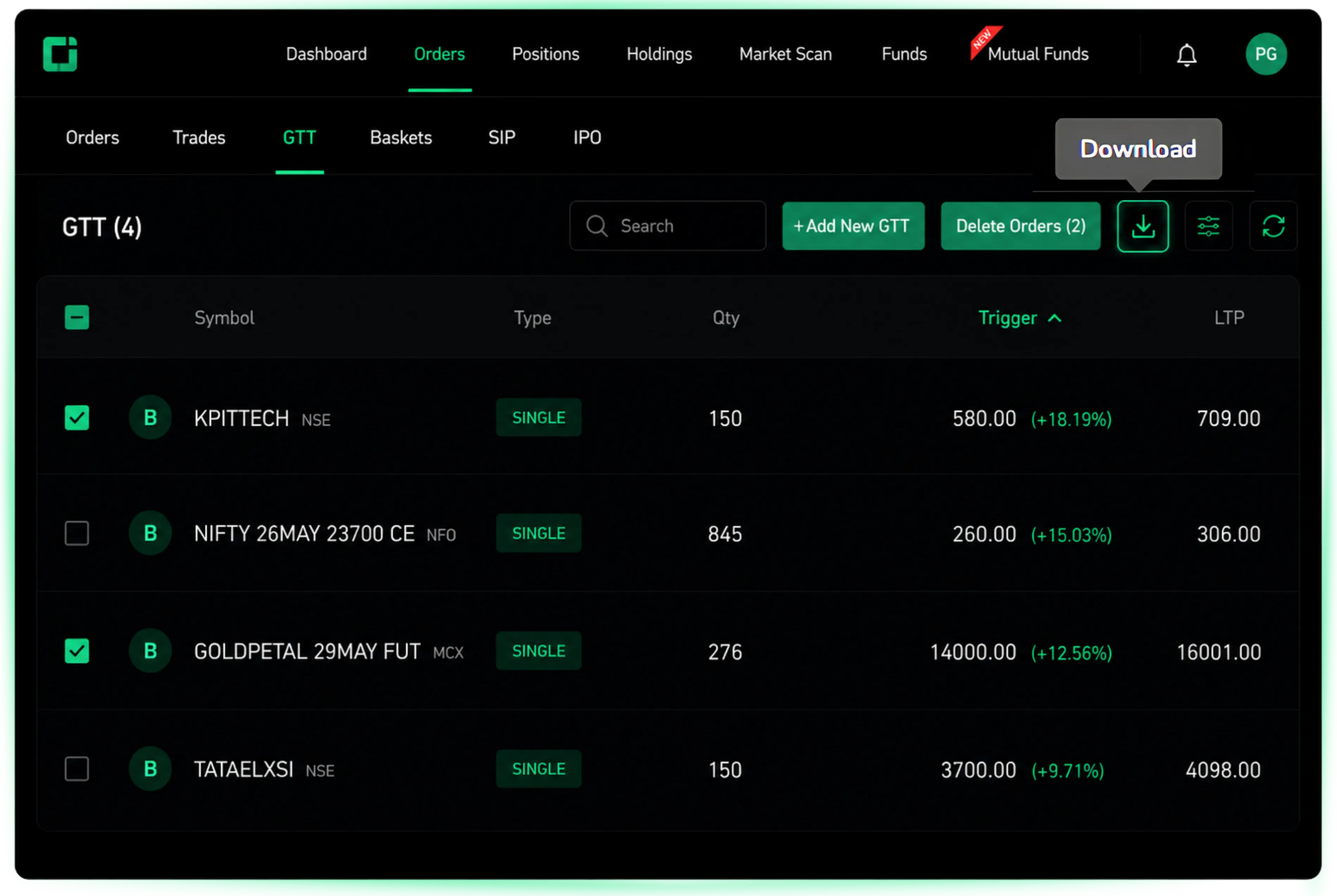 New CubePlus Features That Make Tracking Smarter