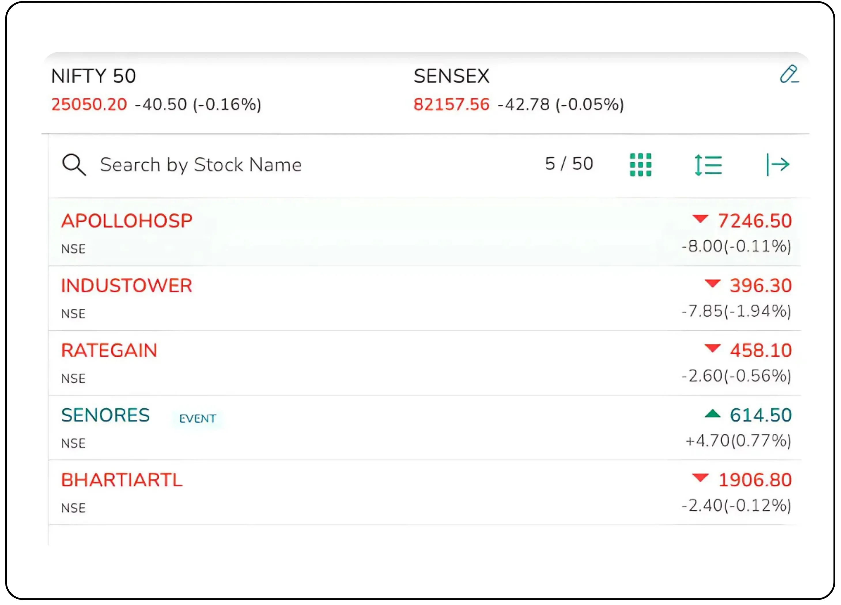 CubePlus Terminal Screenshot 2
