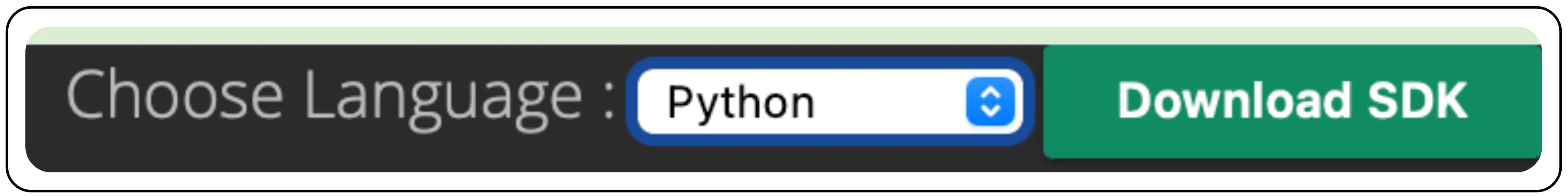 Placing Orders with the CubePlus API Using Python