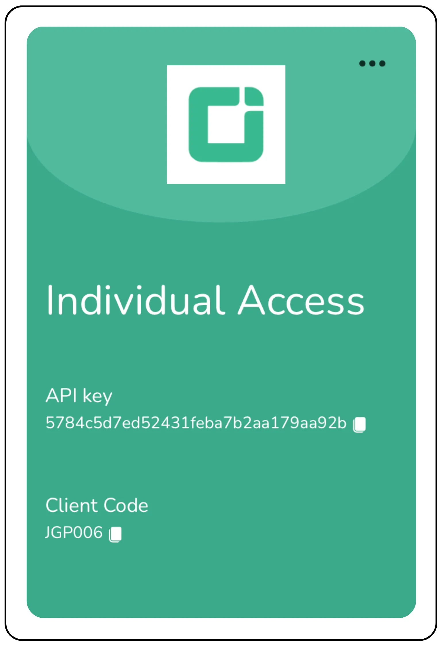 Placing Orders with the CubePlus API Using Python – Image 339