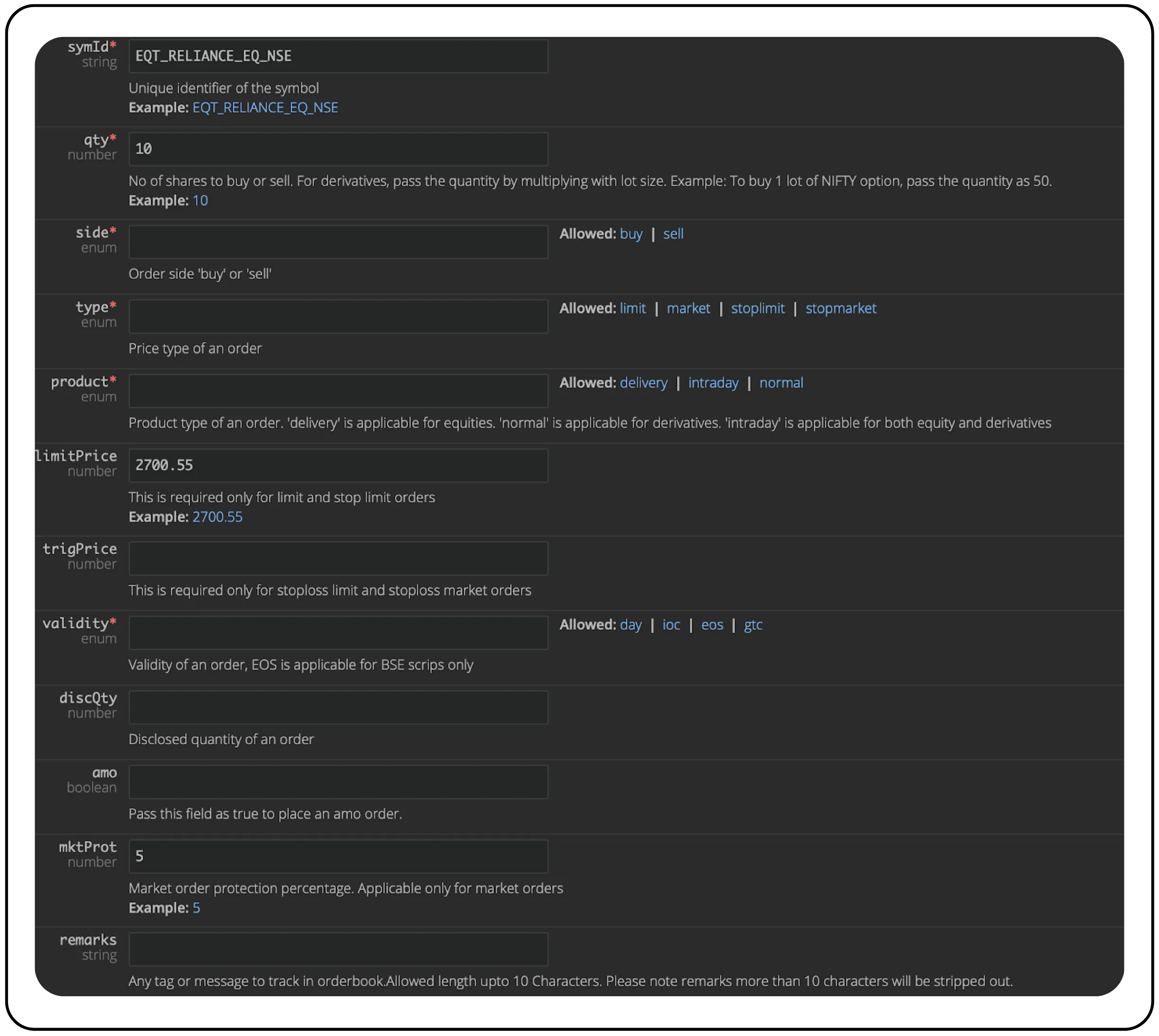 Placing Orders with the CubePlus API Using Python – Image 341
