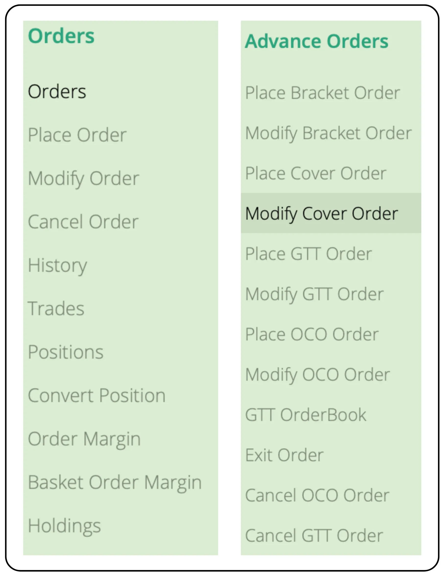 Placing Orders with the CubePlus API Using Python – Image 342