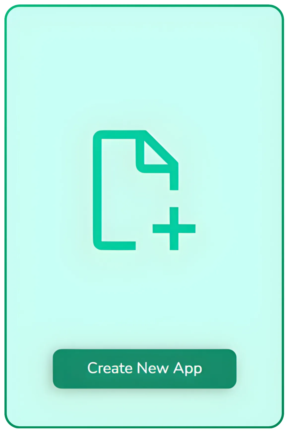Simplifying API Access – Trading Session Token & Auth Guide