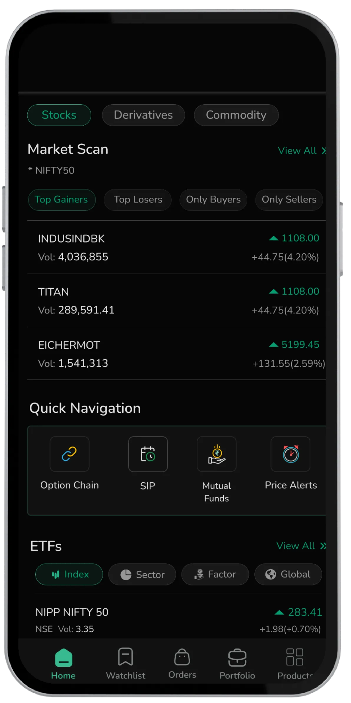 The CubePlus Dashboard, Now Built Around You (Part 2)
