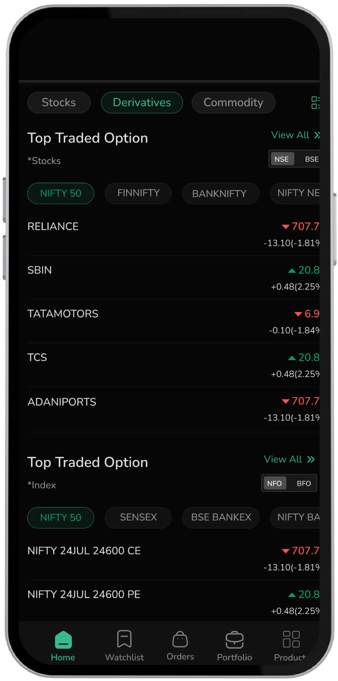 The CubePlus Dashboard, Now Built Around You (Part 2)