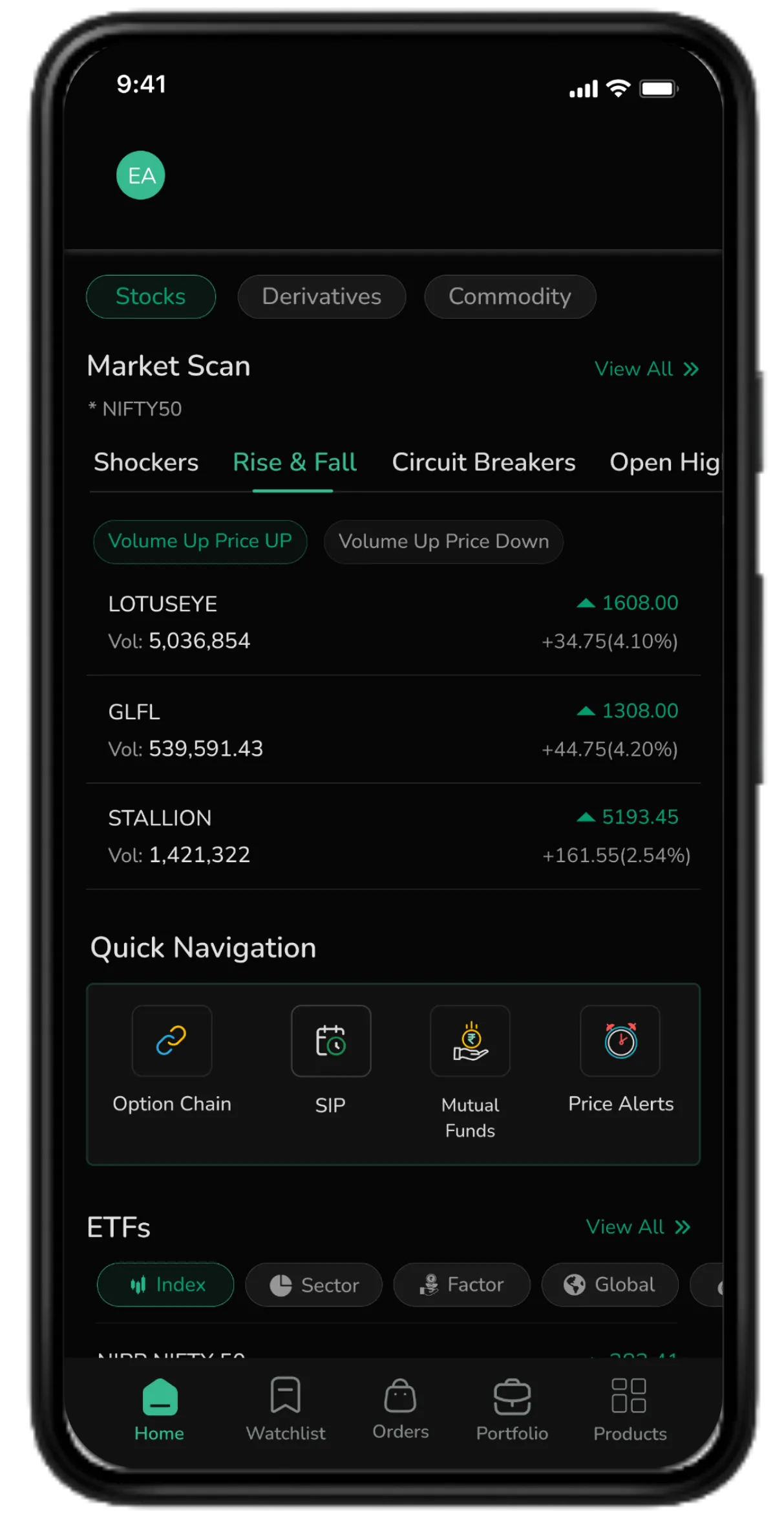 The CubePlus Dashboard, Now Built Around You (Part 3)