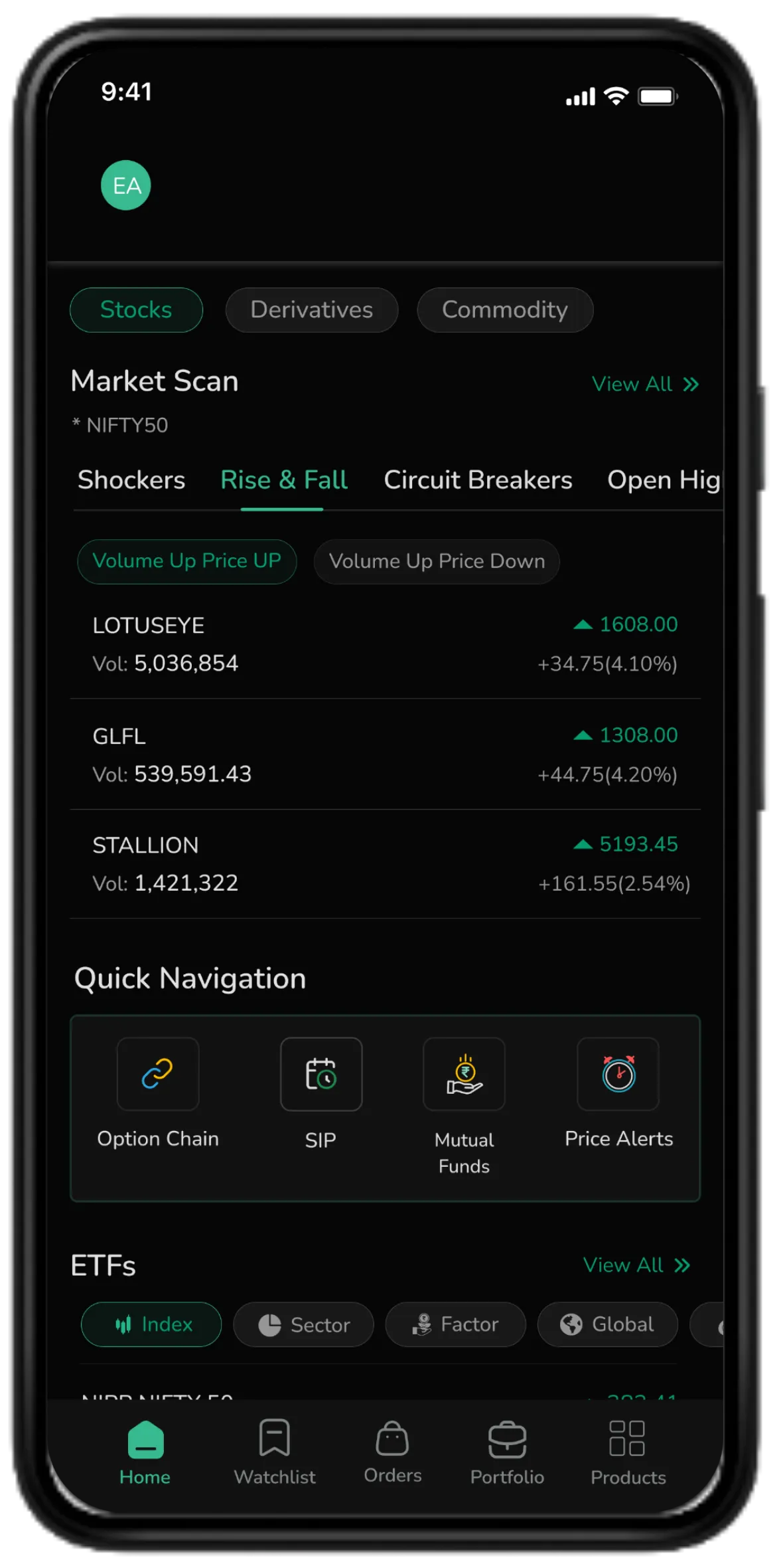The CubePlus Dashboard, Now Built Around You (Part 3)