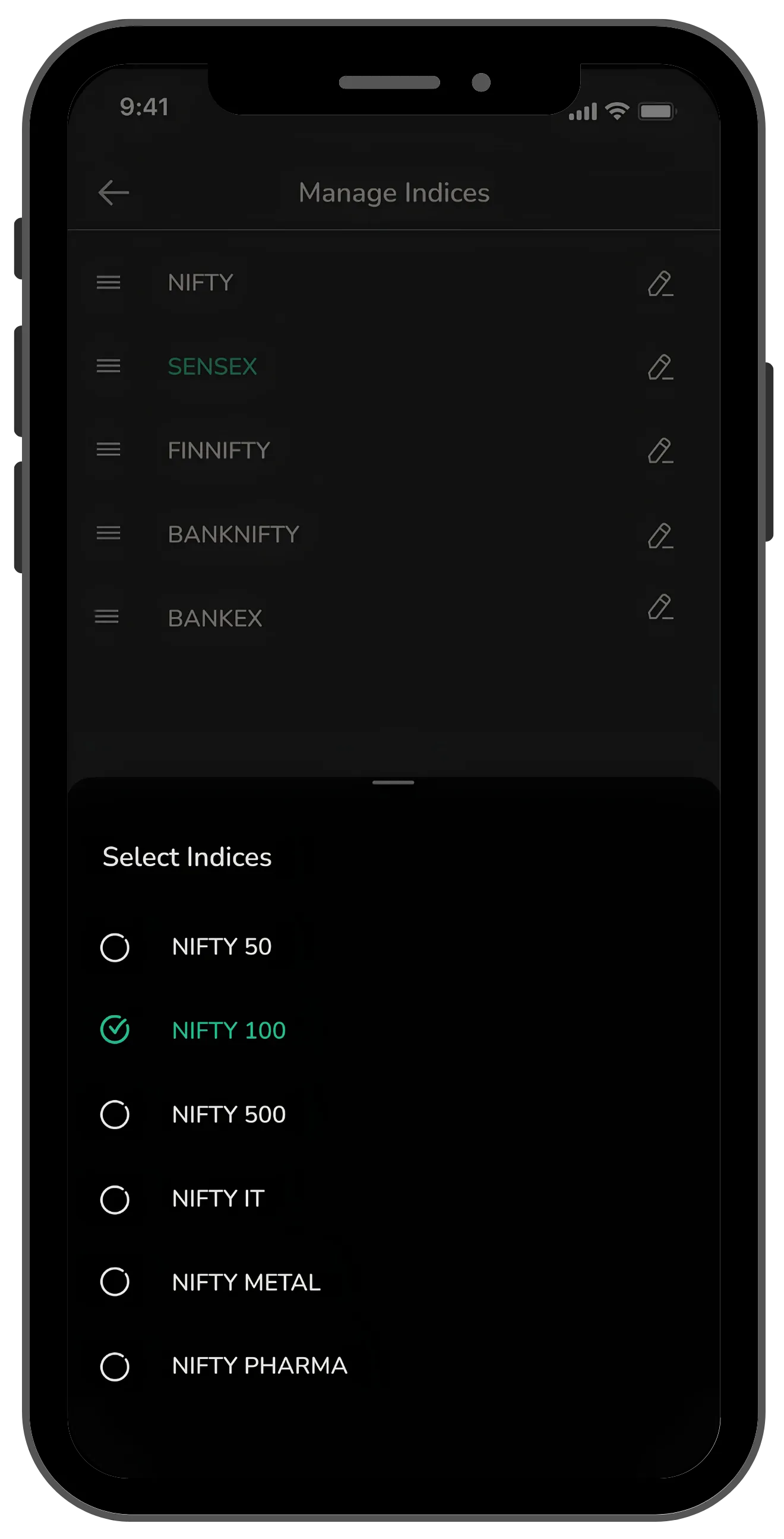 The CubePlus Dashboard, Now Built Around You